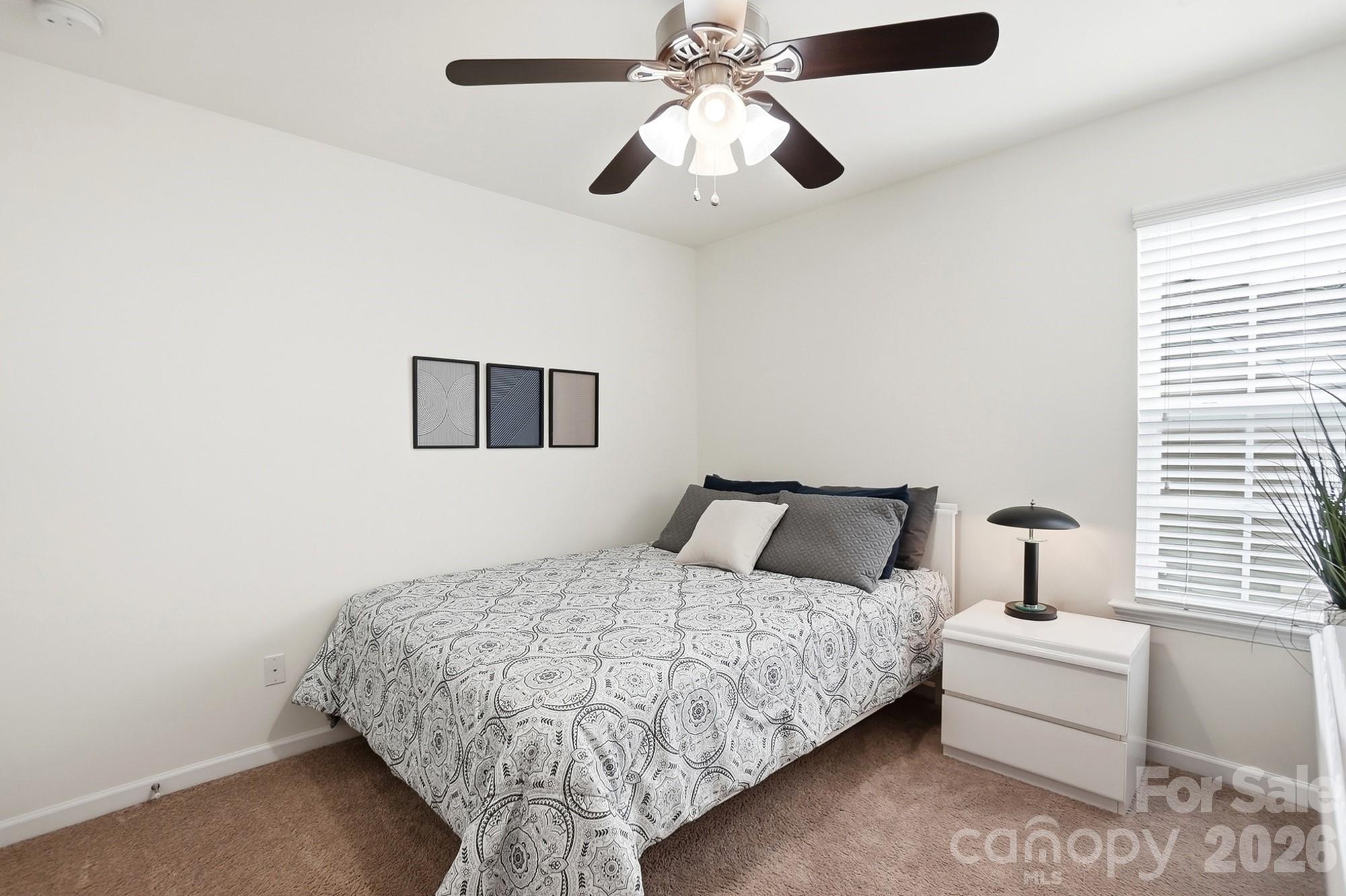1413 Screech Owl Road Property Photo 29