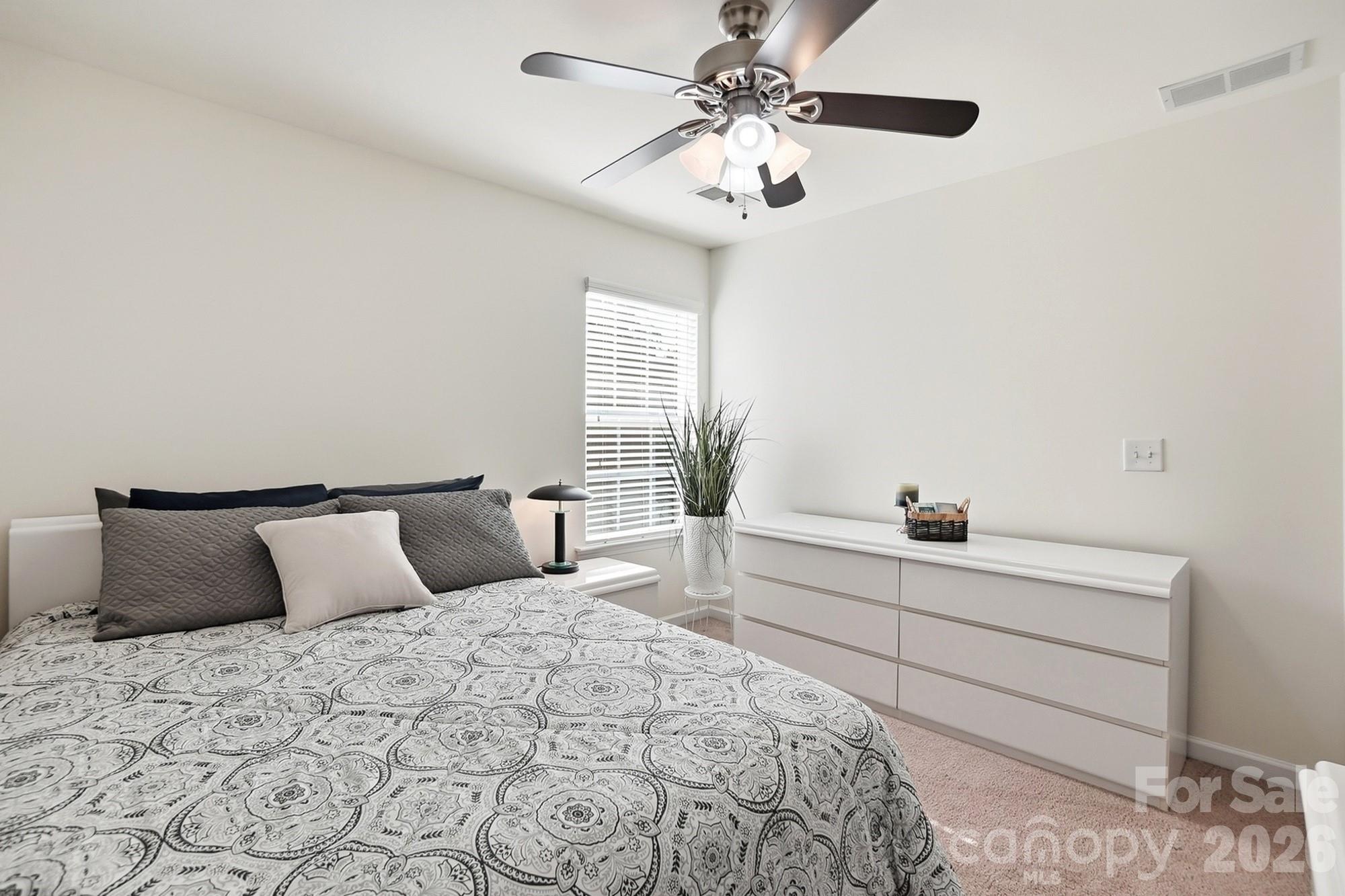 1413 Screech Owl Road Property Photo 30