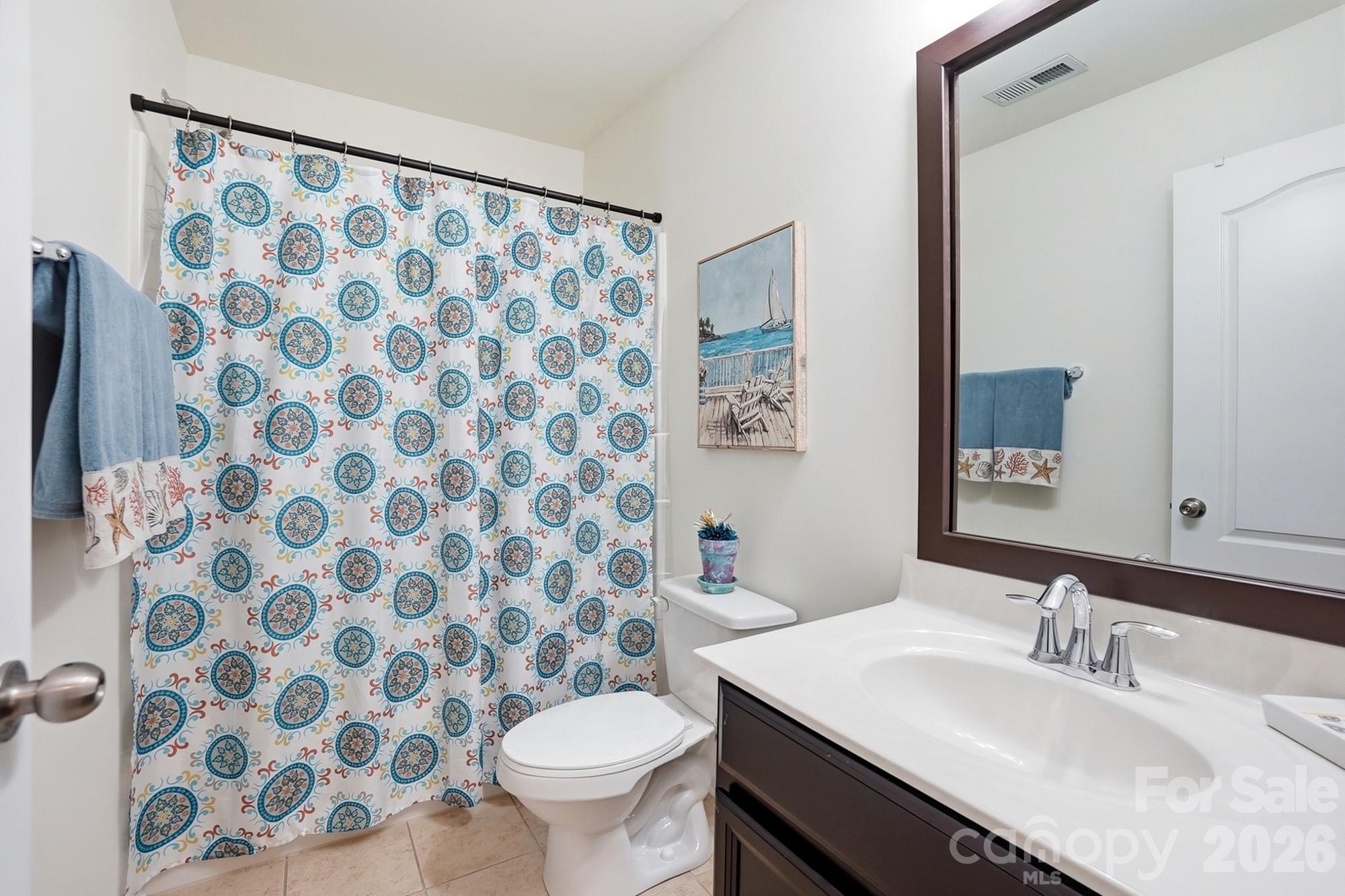 1413 Screech Owl Road Property Photo 31