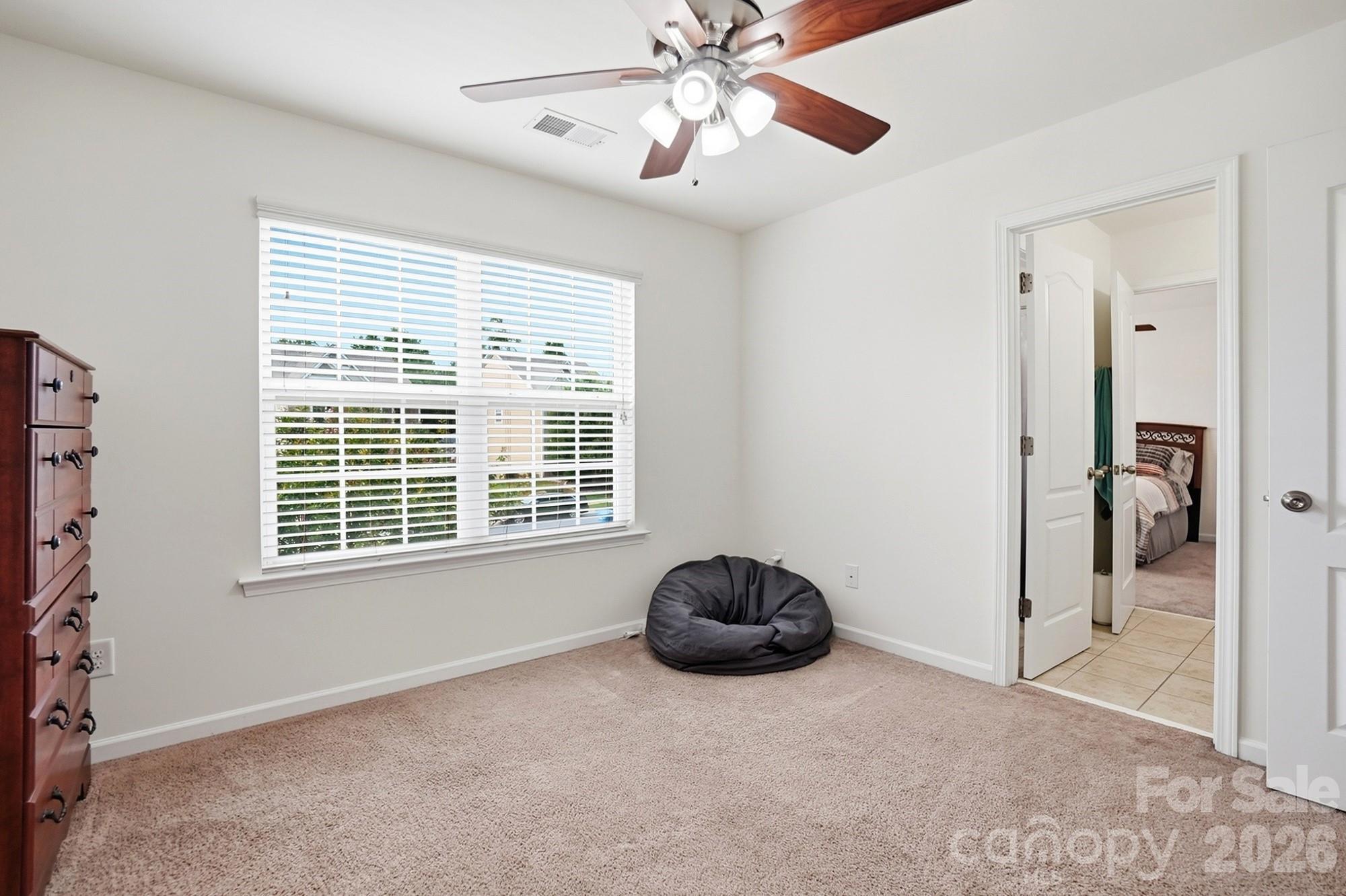 1413 Screech Owl Road Property Photo 32