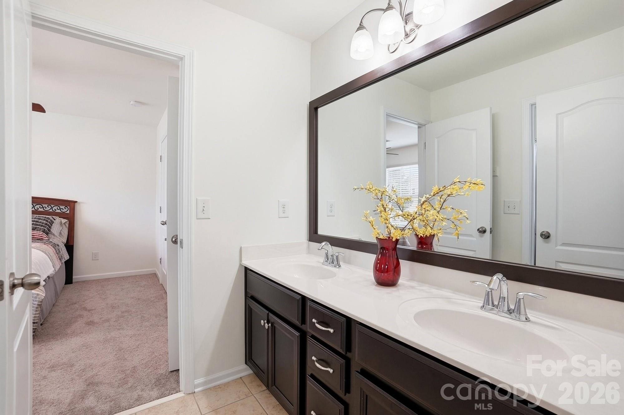 1413 Screech Owl Road Property Photo 33