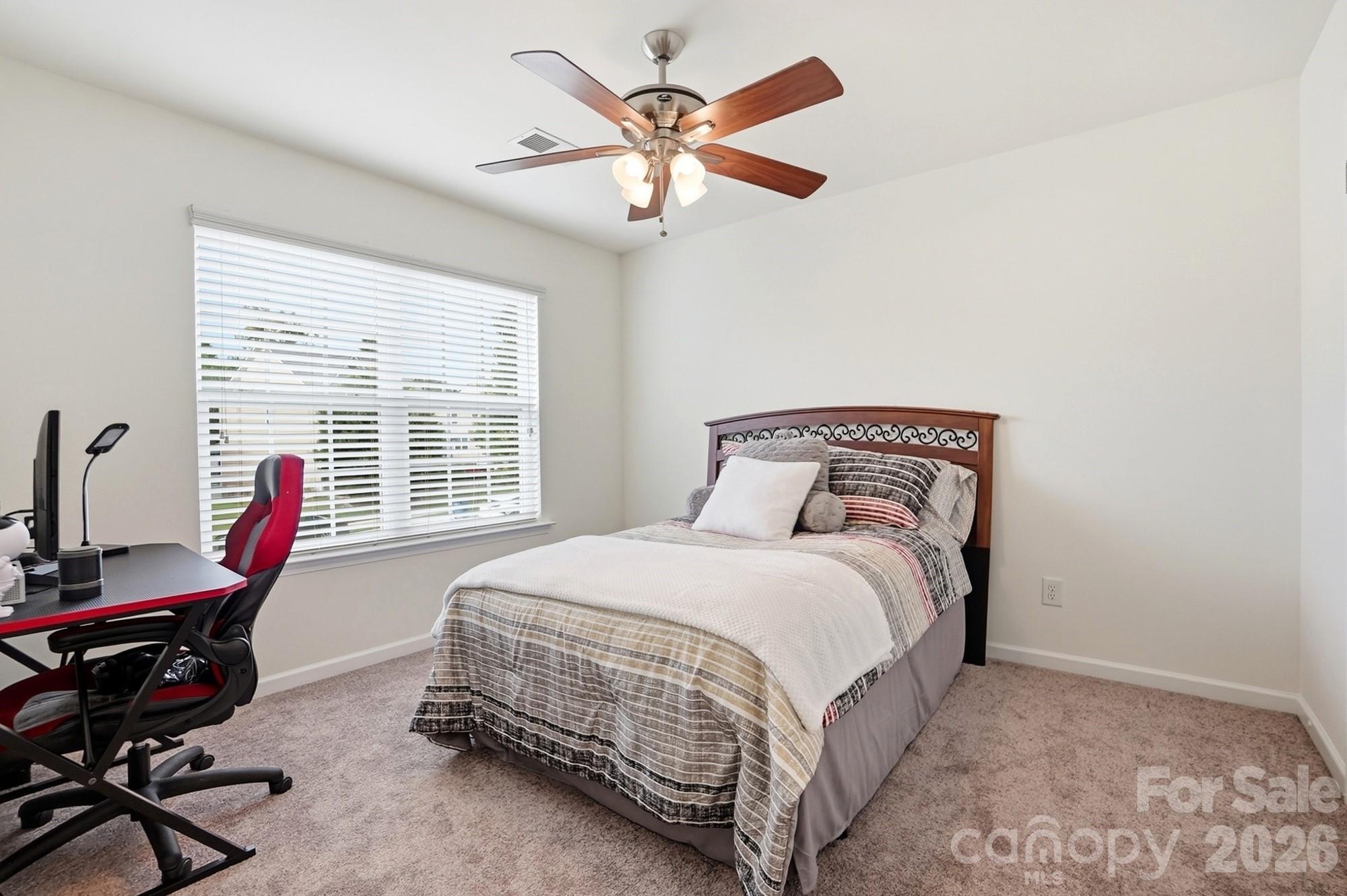 1413 Screech Owl Road Property Photo 34