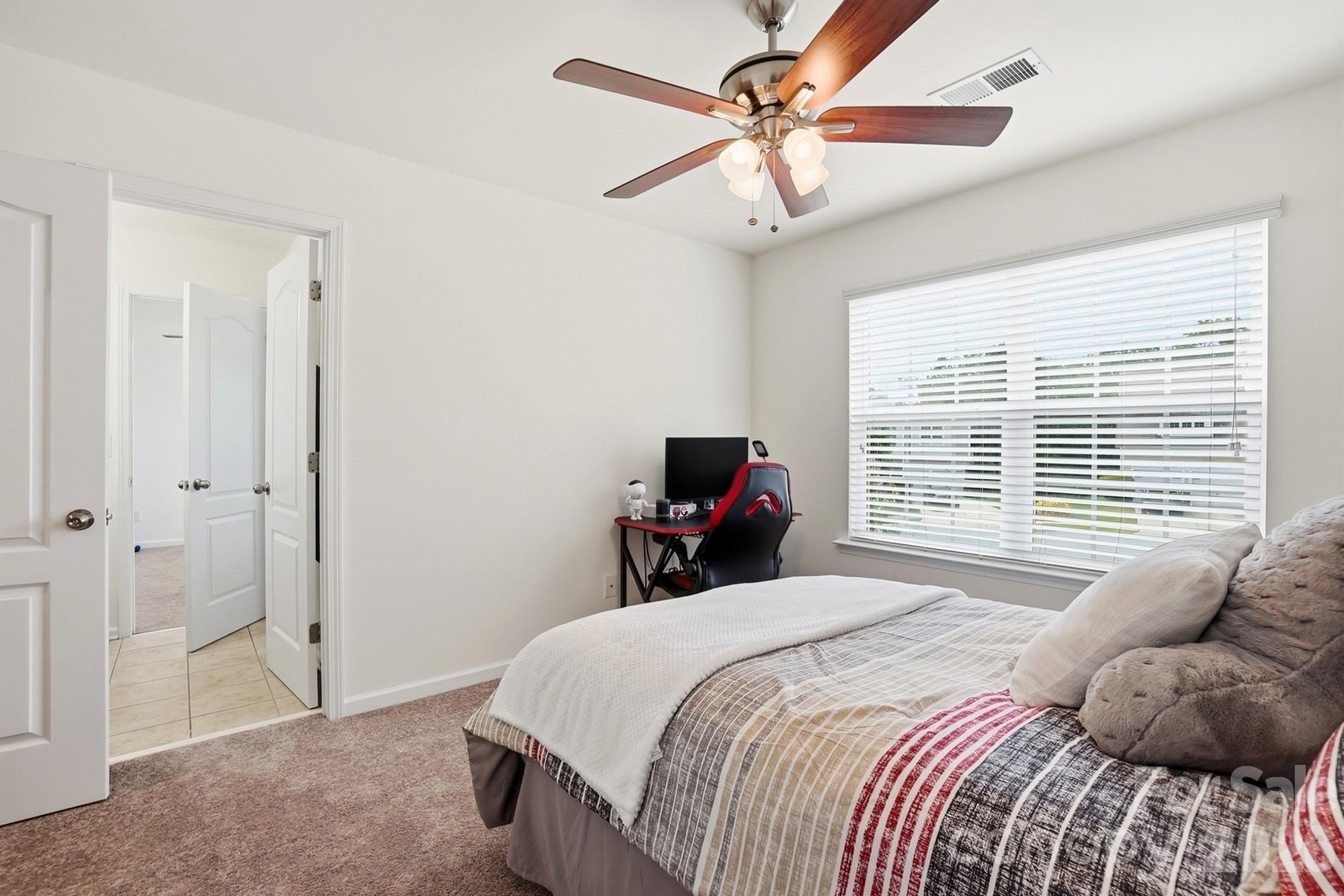 1413 Screech Owl Road Property Photo 35