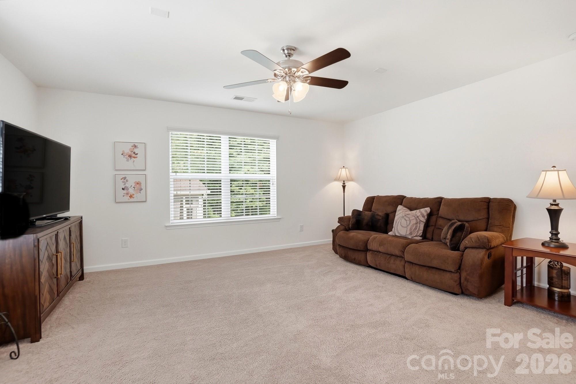 1413 Screech Owl Road Property Photo 36