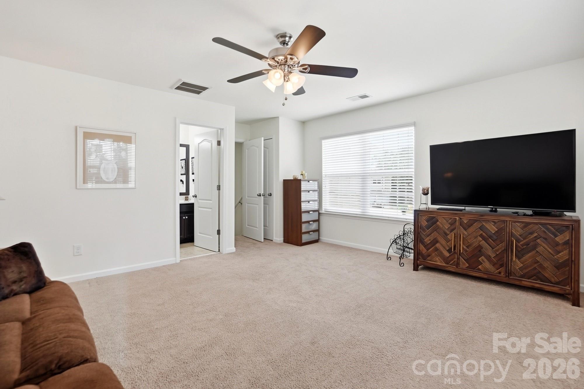 1413 Screech Owl Road Property Photo 37