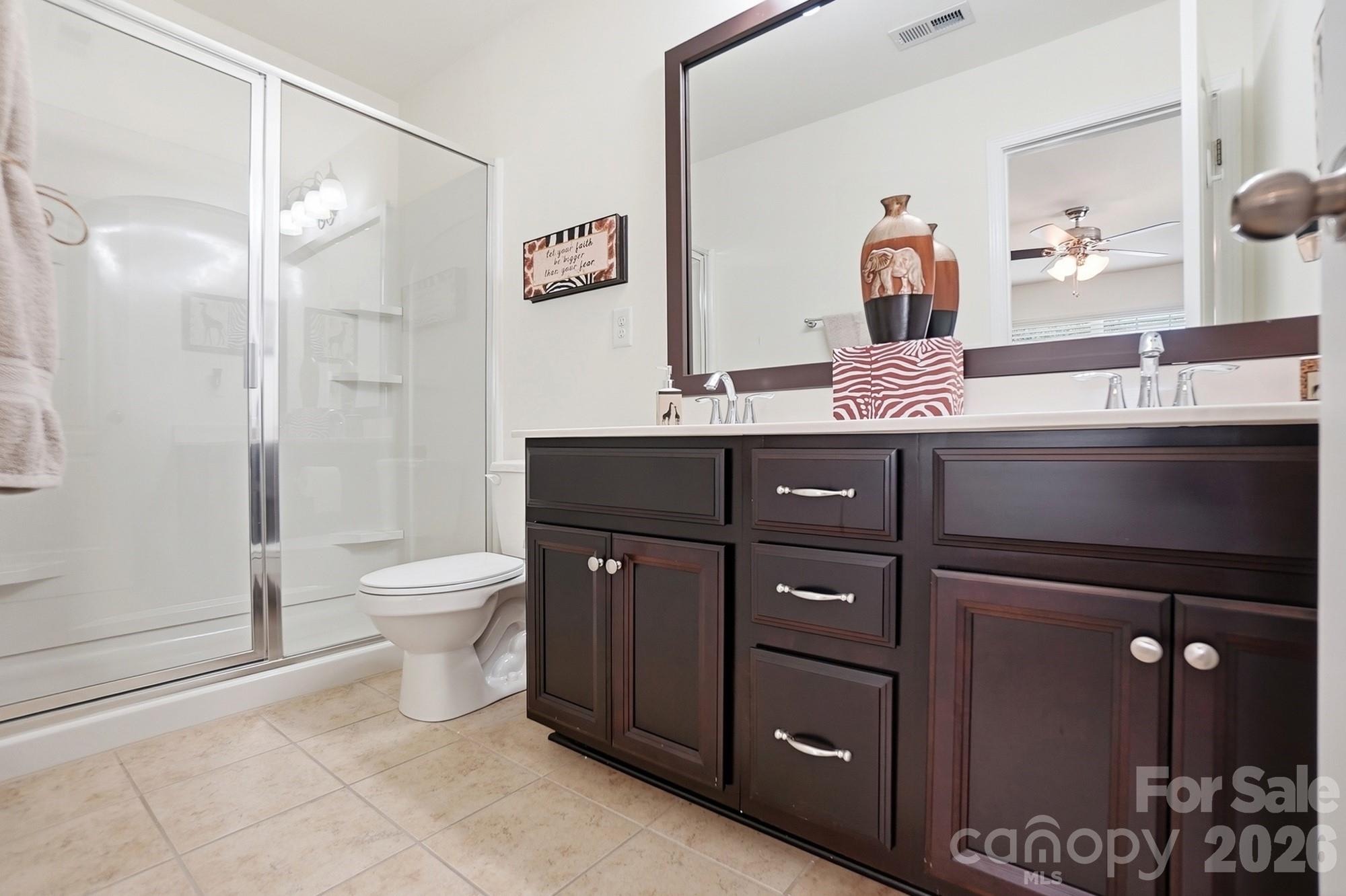 1413 Screech Owl Road Property Photo 38