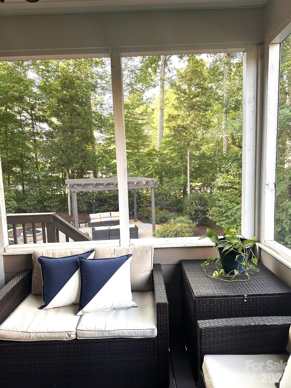 1413 Screech Owl Road Property Photo 39