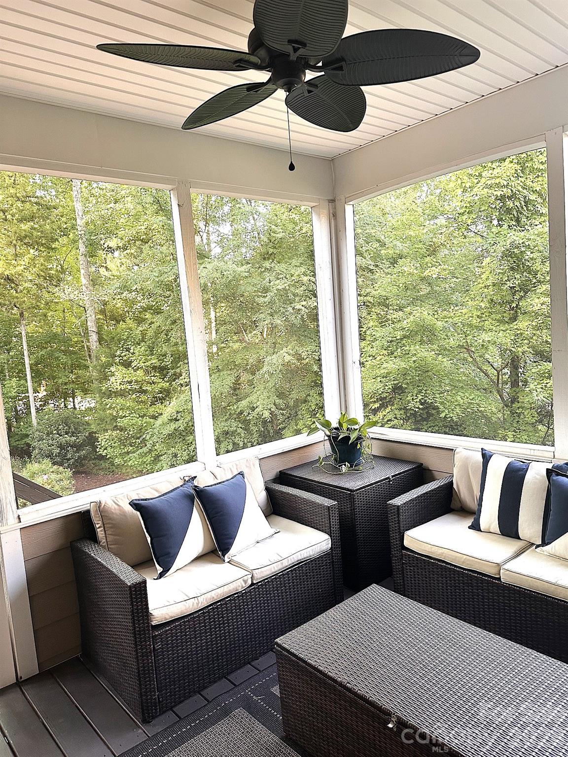 1413 Screech Owl Road Property Photo 40