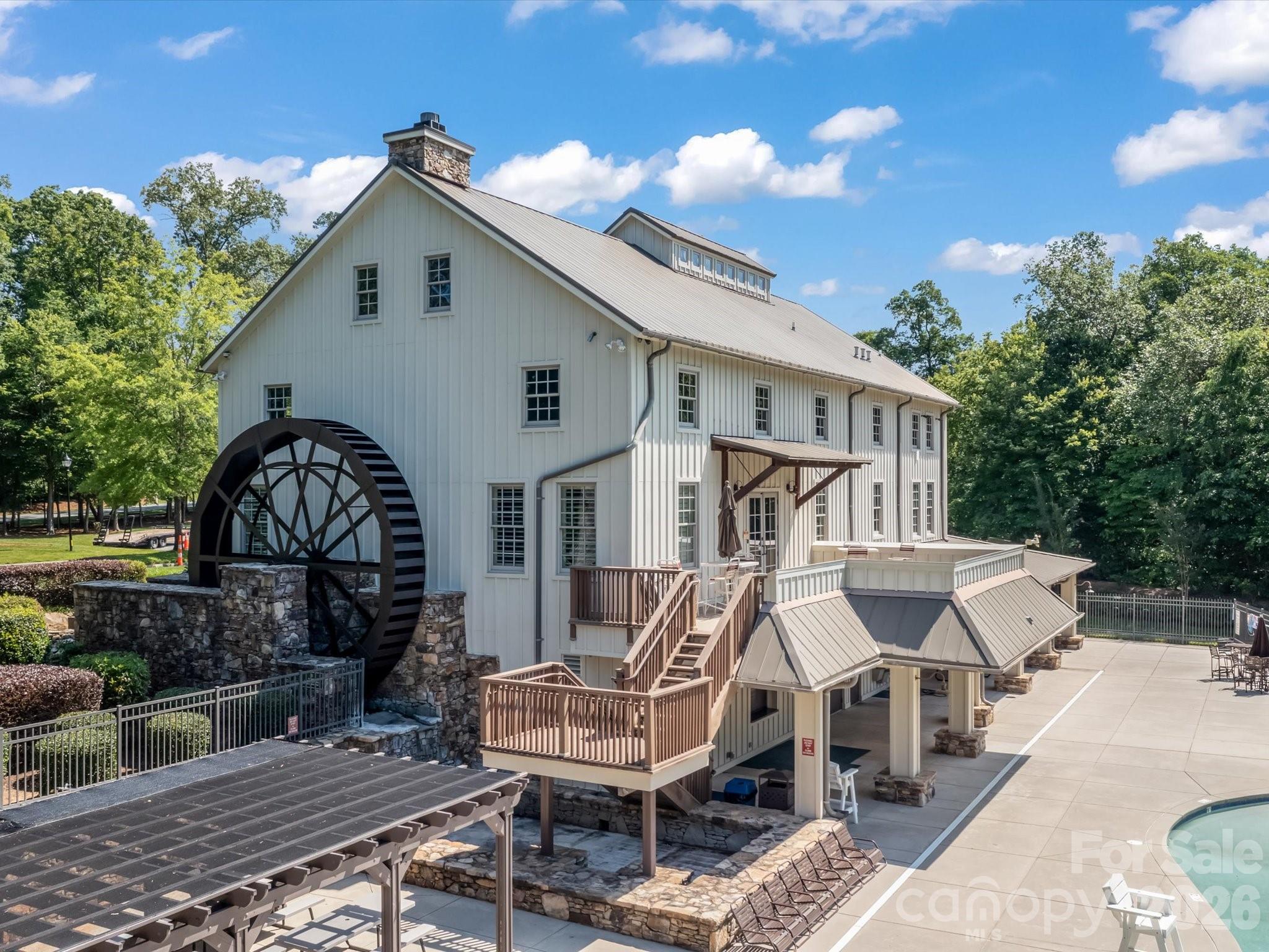 1413 Screech Owl Road Property Photo 41