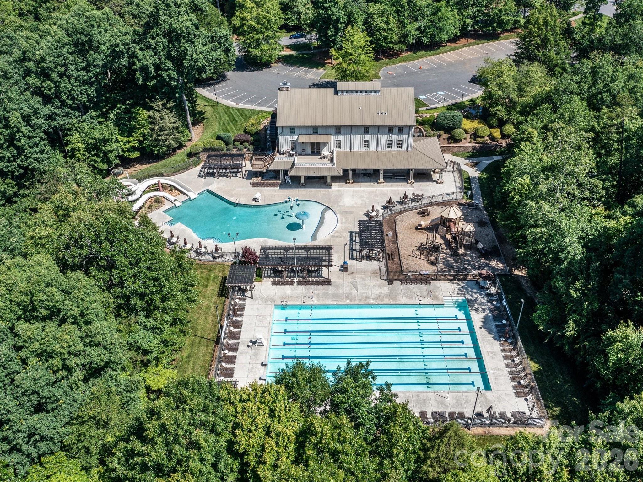 1413 Screech Owl Road Property Photo 42