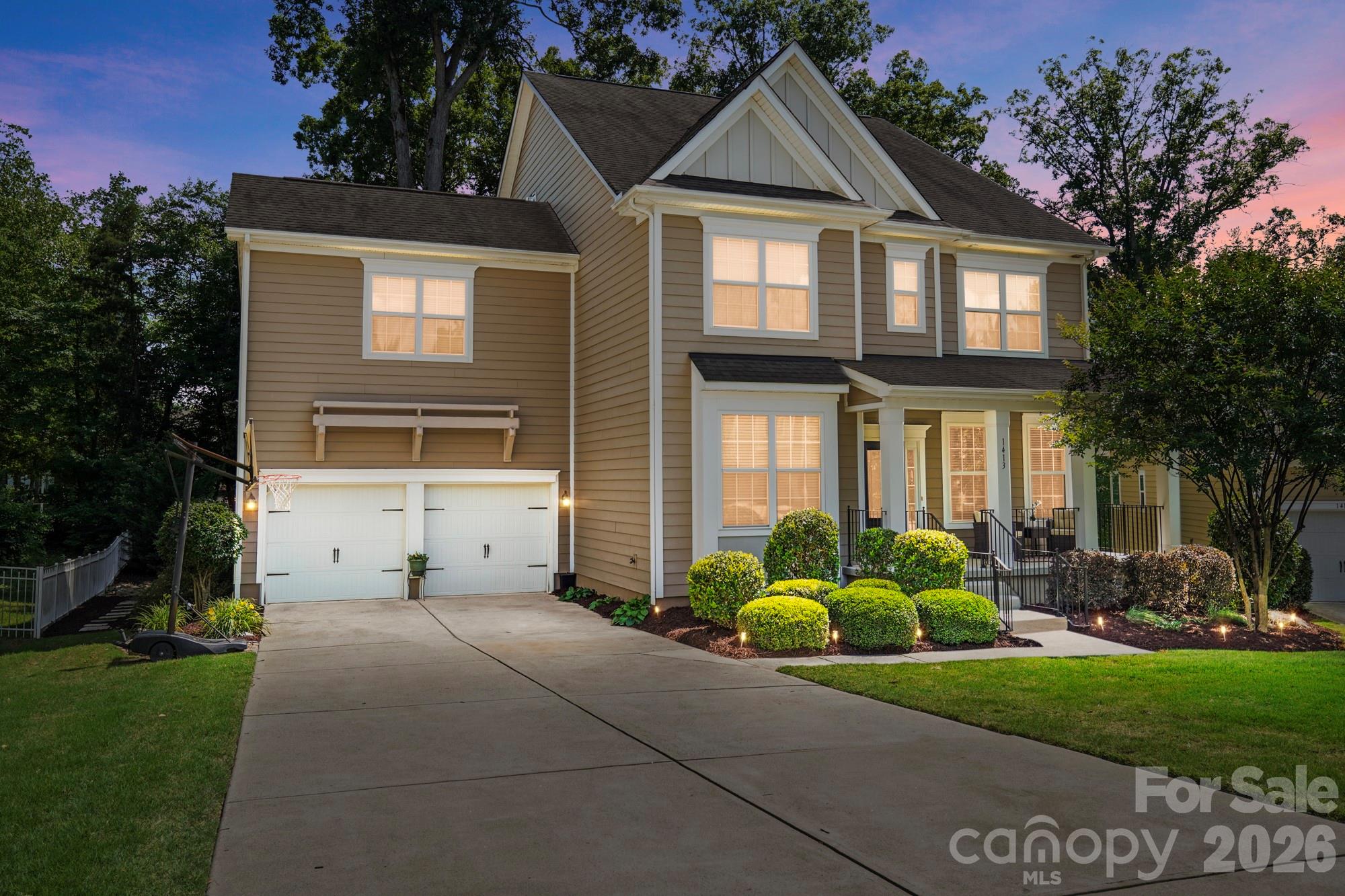 1413 Screech Owl Road Property Photo 46