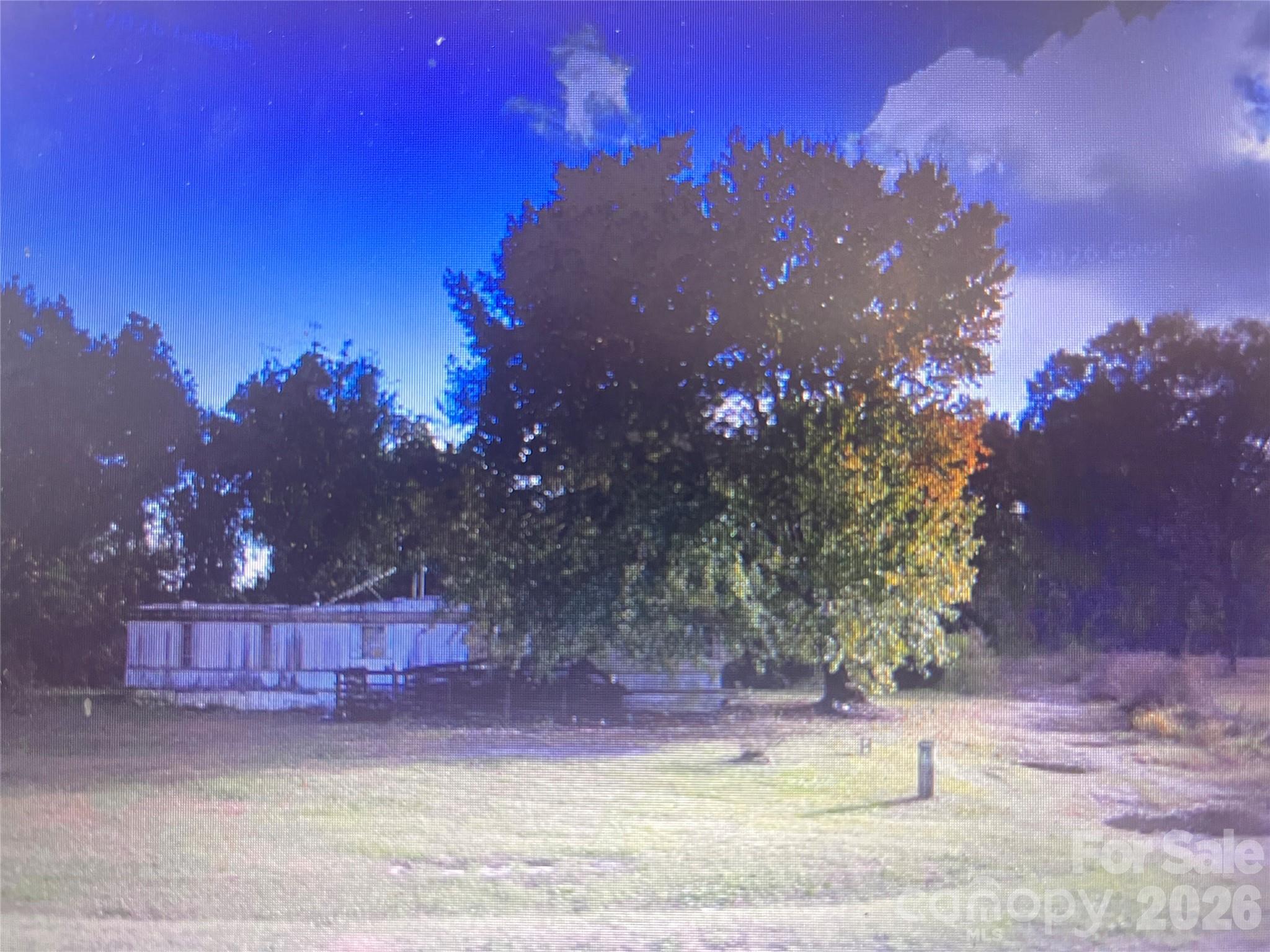 2941 Governors Road Property Photo 1