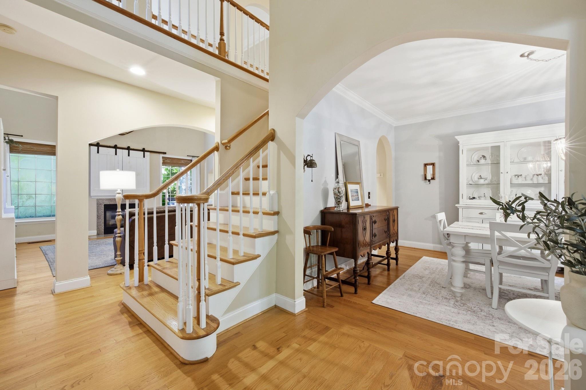 2006 Wedgewood Drive Property Photo 8