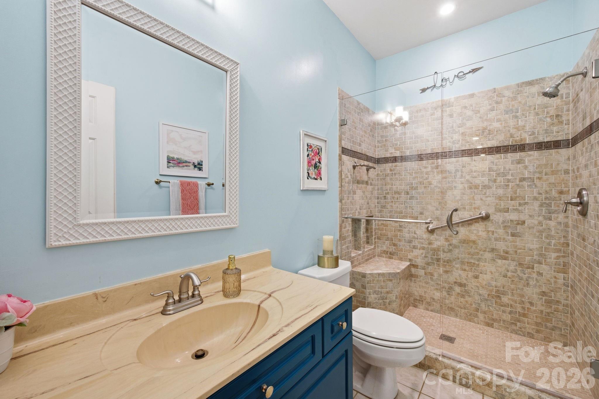 2006 Wedgewood Drive Property Photo 11