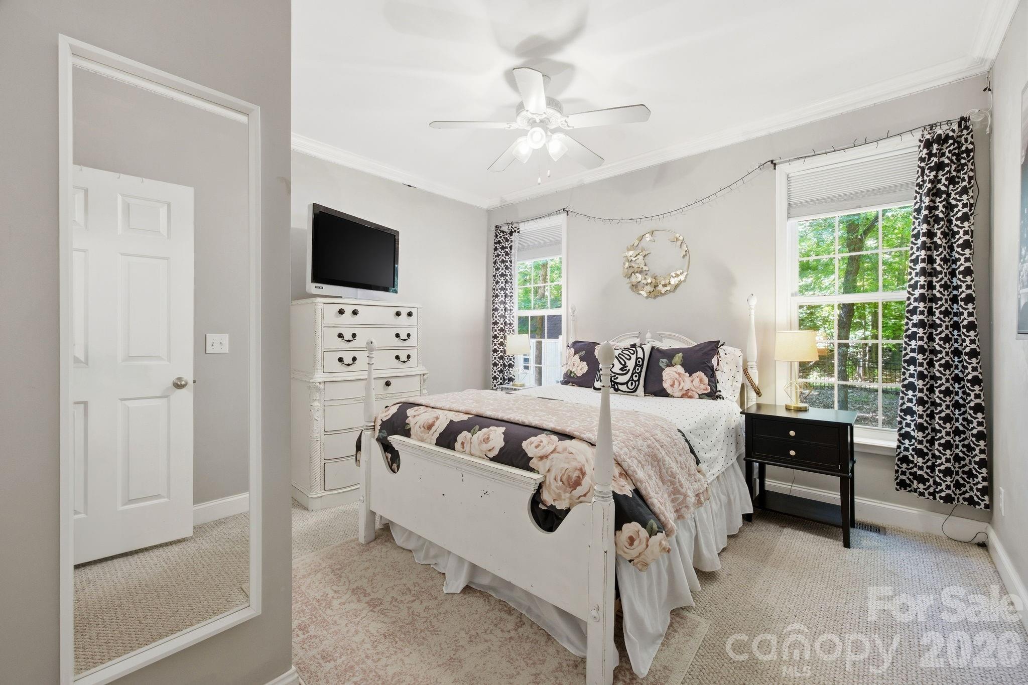 2006 Wedgewood Drive Property Photo 12