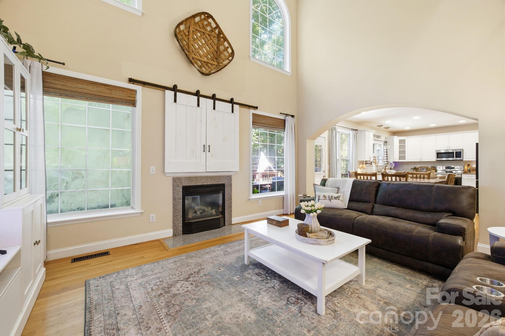 2006 Wedgewood Drive Property Photo 13