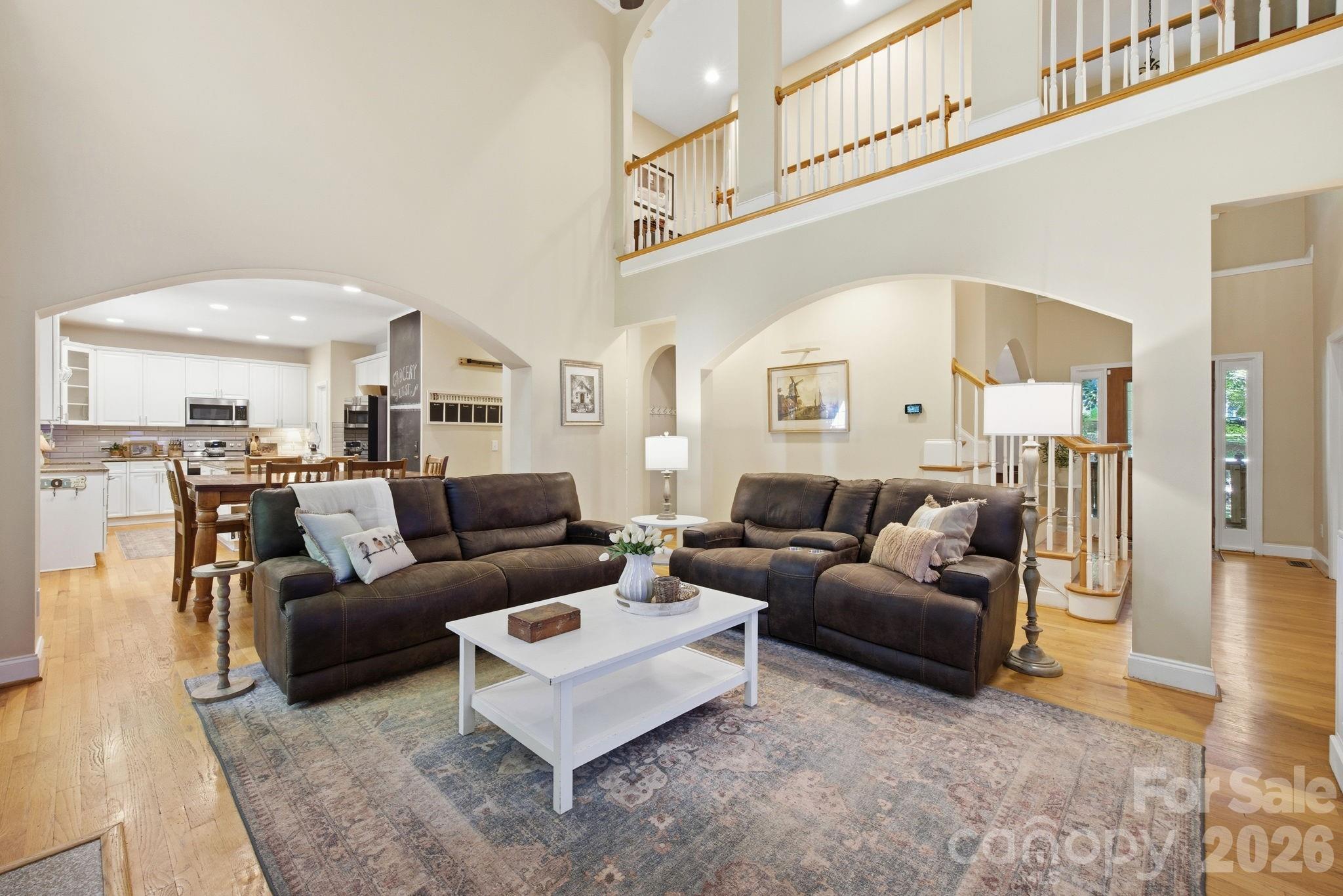2006 Wedgewood Drive Property Photo 14