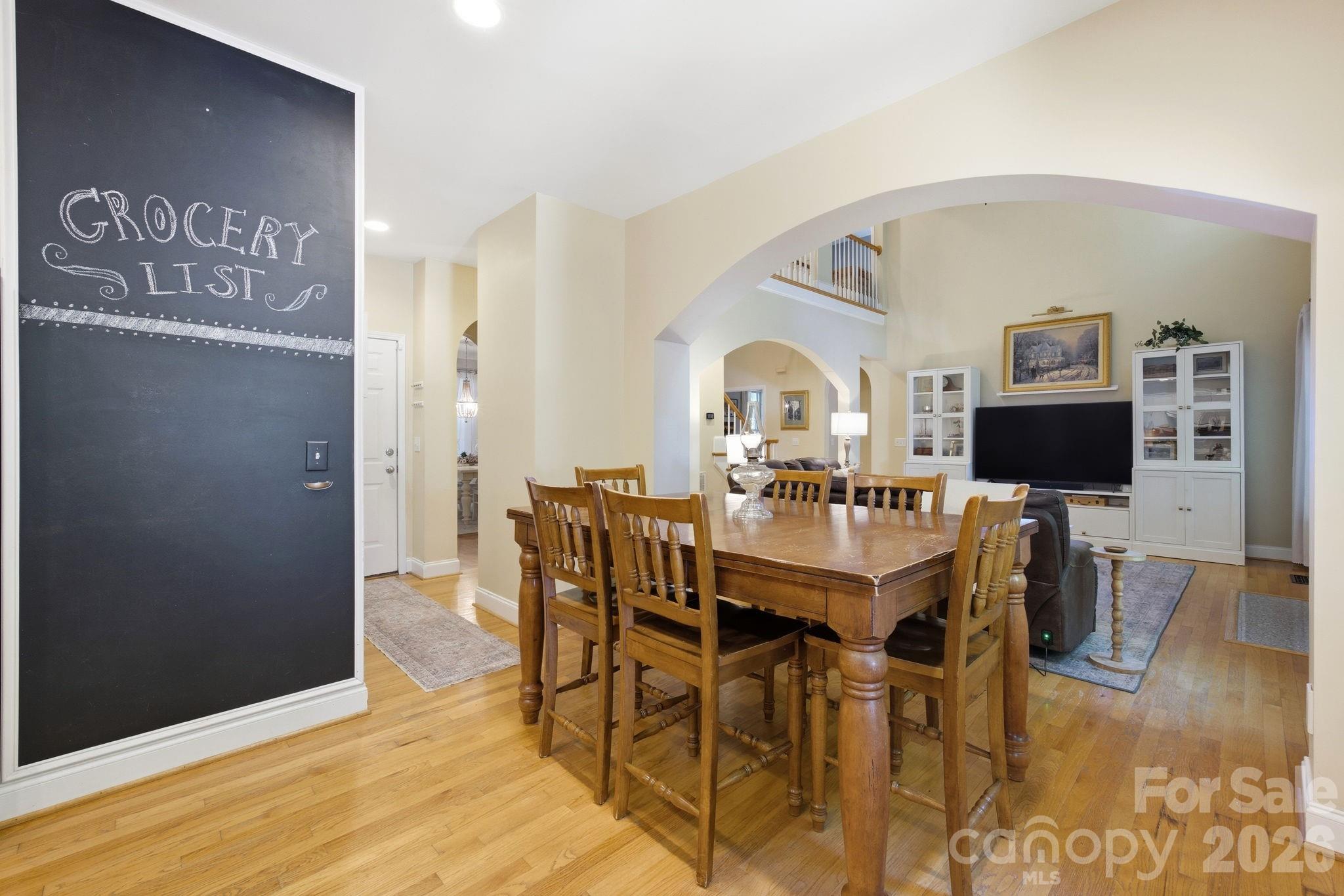 2006 Wedgewood Drive Property Photo 15