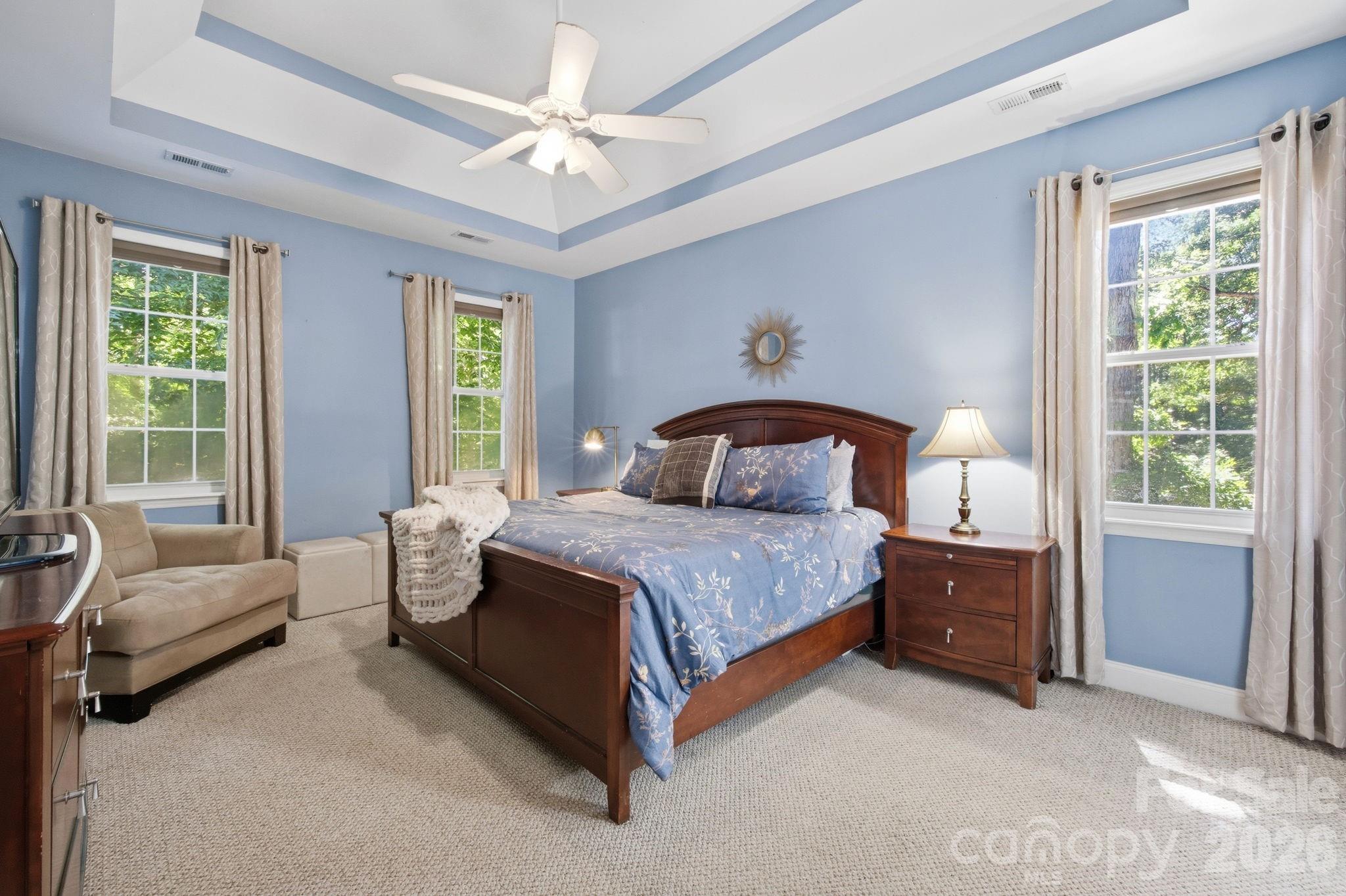 2006 Wedgewood Drive Property Photo 22