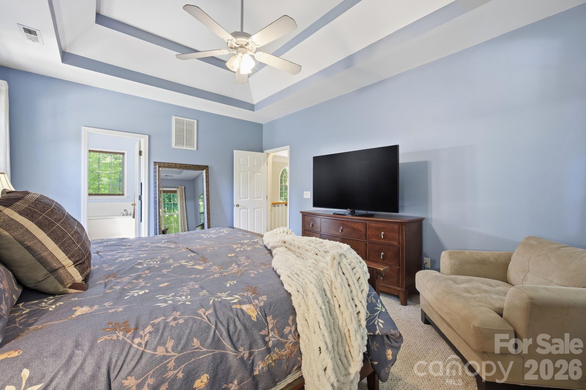 2006 Wedgewood Drive Property Photo 23