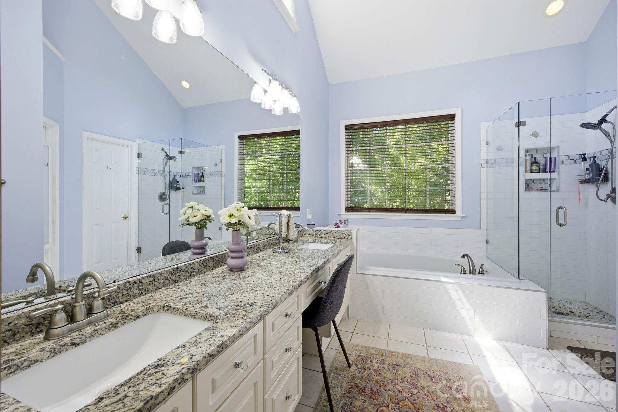 2006 Wedgewood Drive Property Photo 24