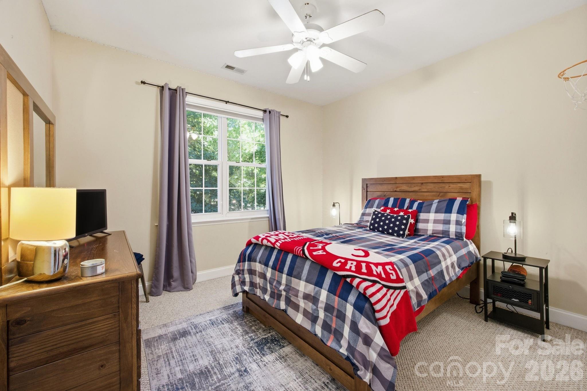 2006 Wedgewood Drive Property Photo 25