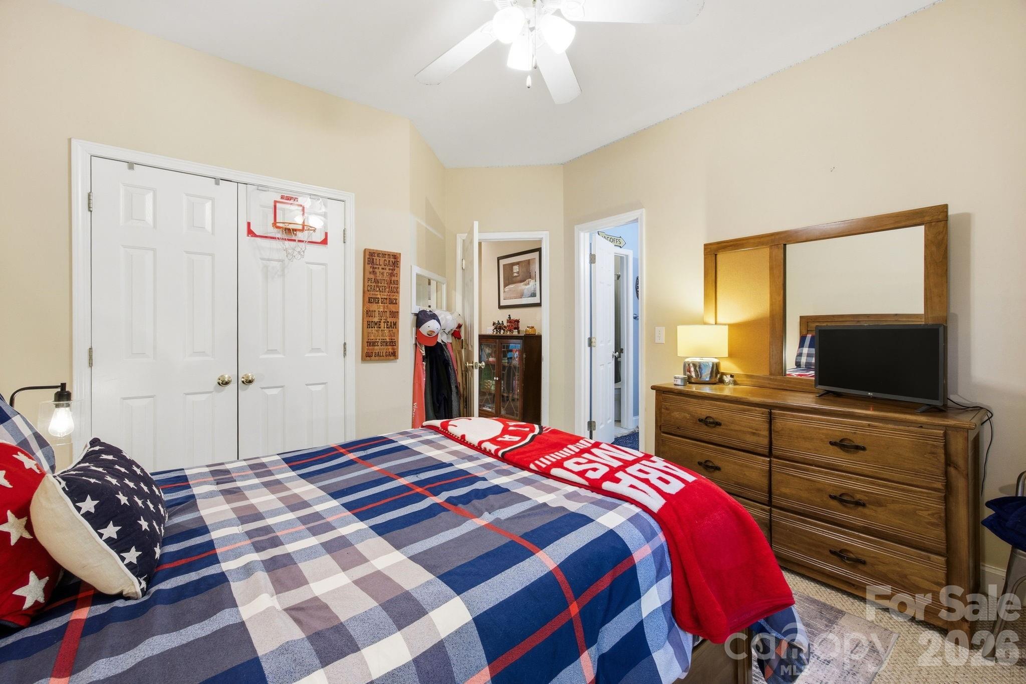 2006 Wedgewood Drive Property Photo 26