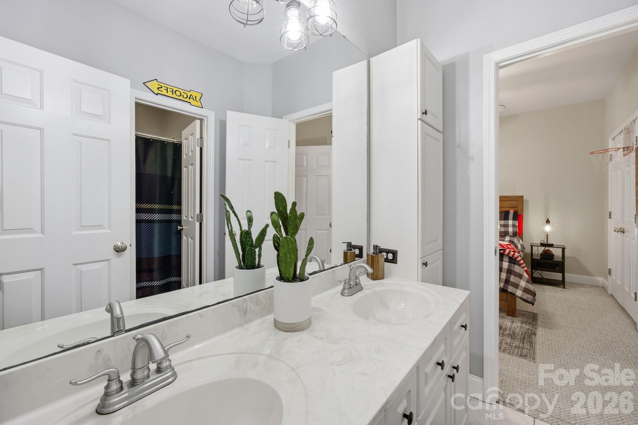 2006 Wedgewood Drive Property Photo 27