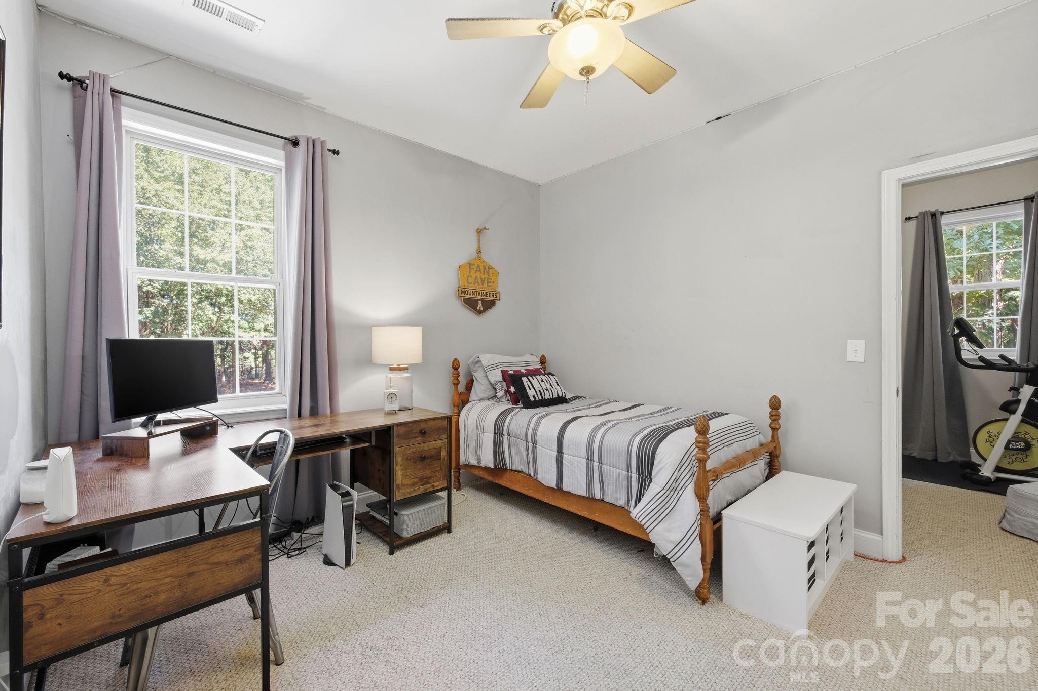 2006 Wedgewood Drive Property Photo 28