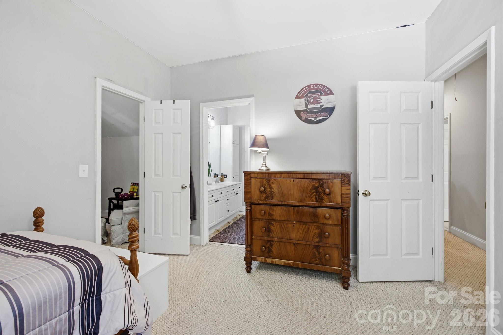 2006 Wedgewood Drive Property Photo 29