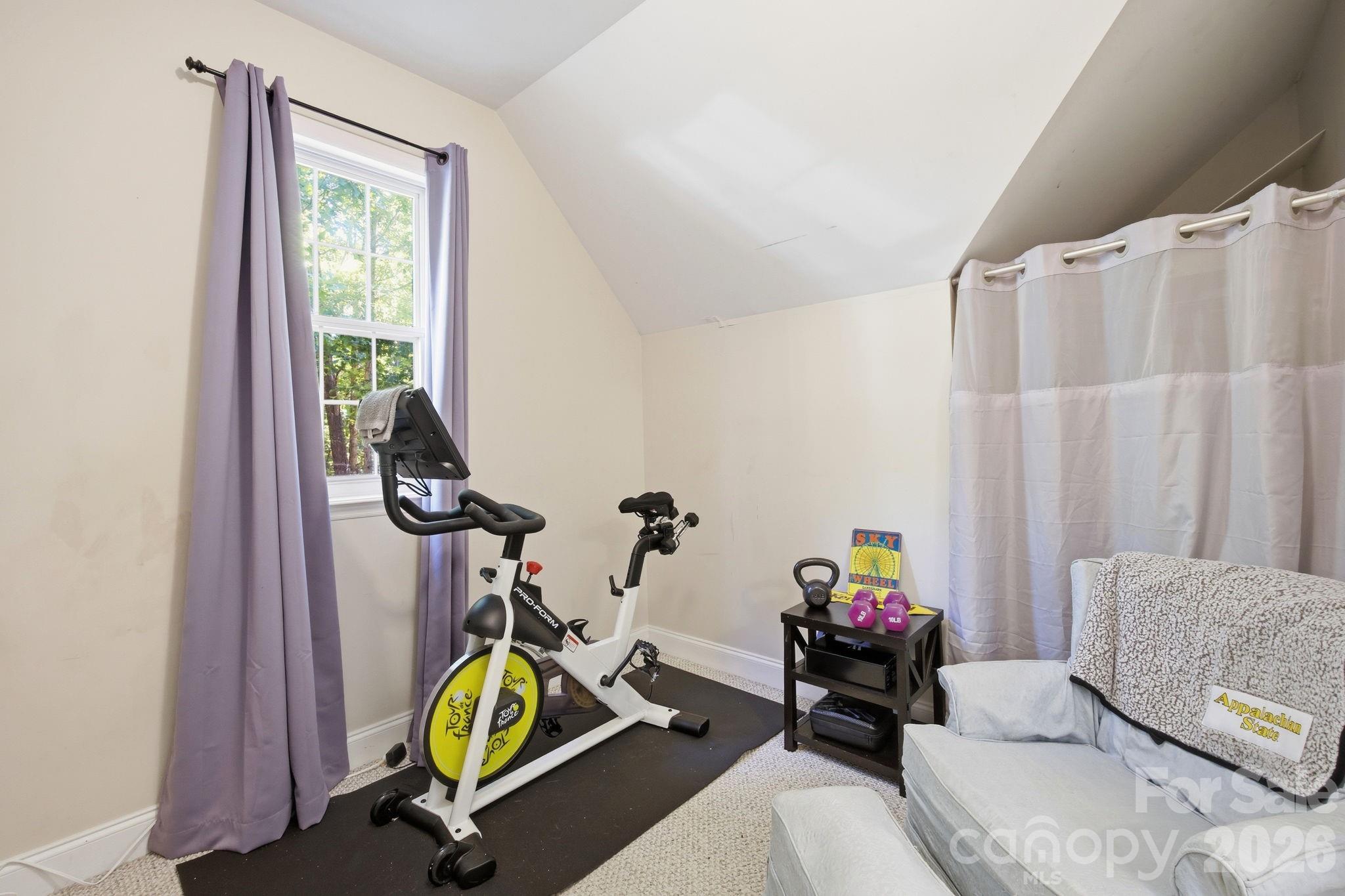 2006 Wedgewood Drive Property Photo 30