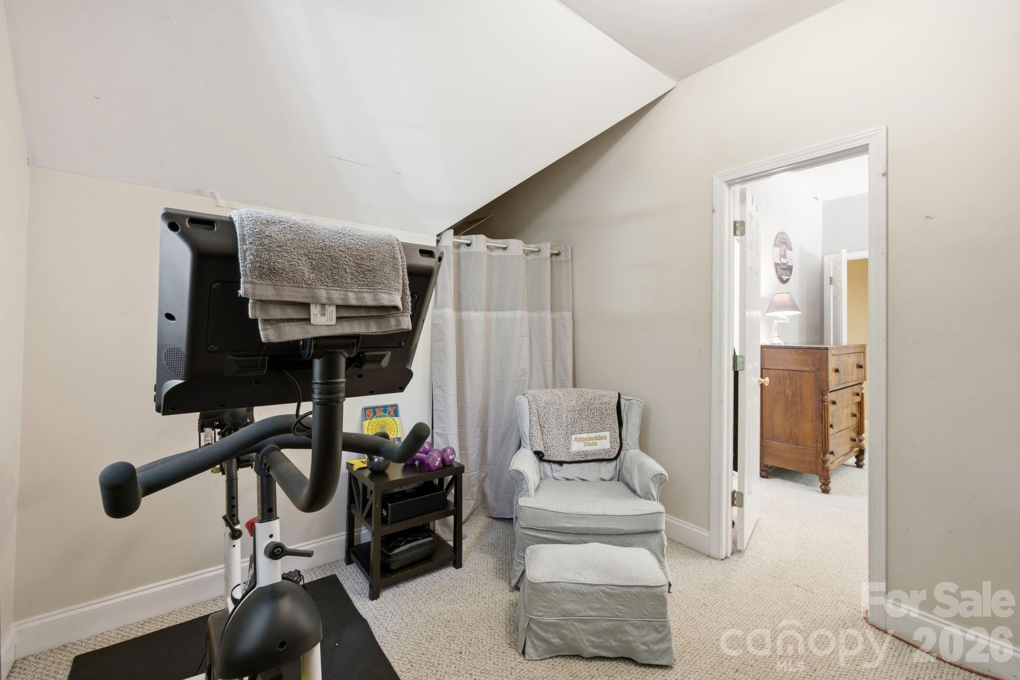 2006 Wedgewood Drive Property Photo 31