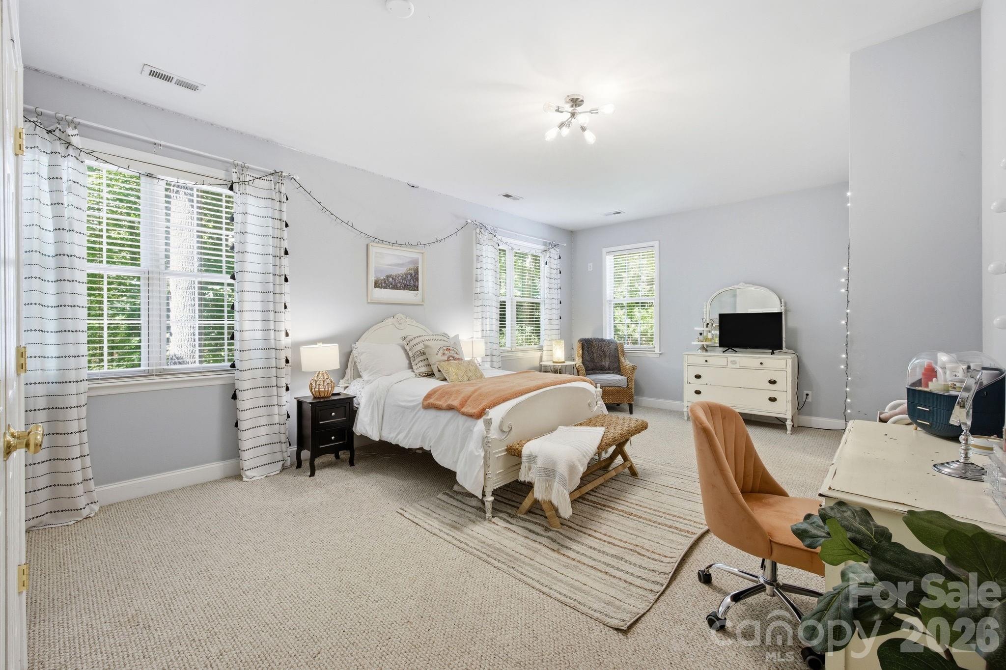 2006 Wedgewood Drive Property Photo 32