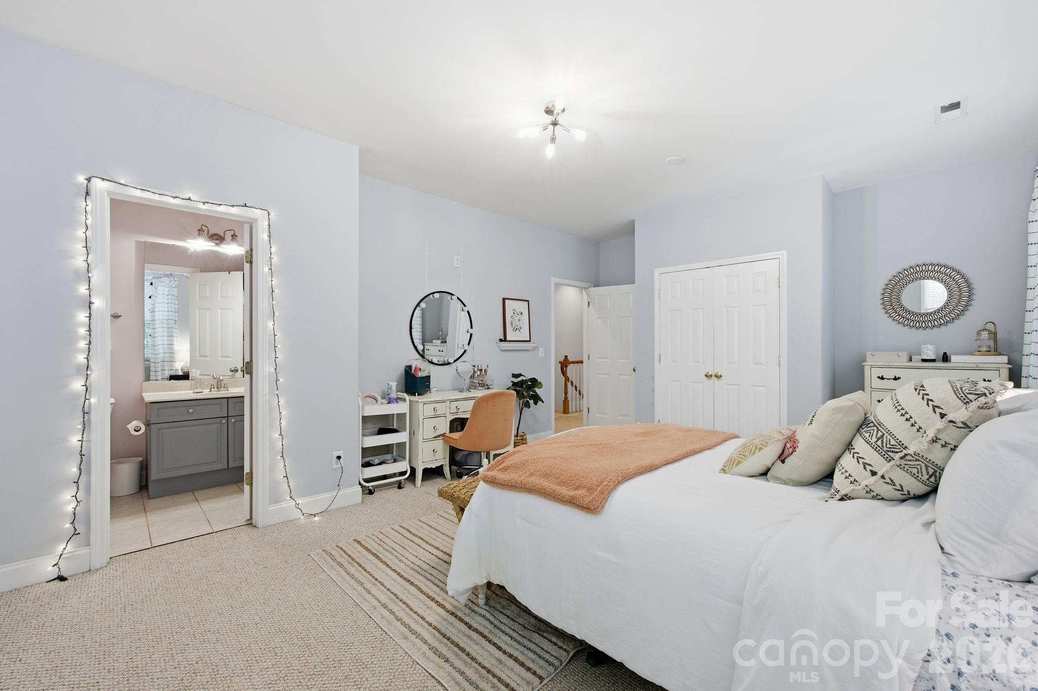 2006 Wedgewood Drive Property Photo 33