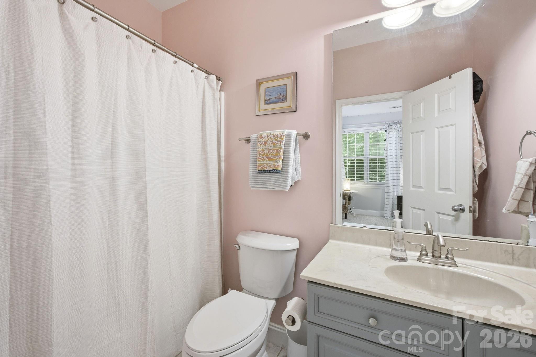 2006 Wedgewood Drive Property Photo 34