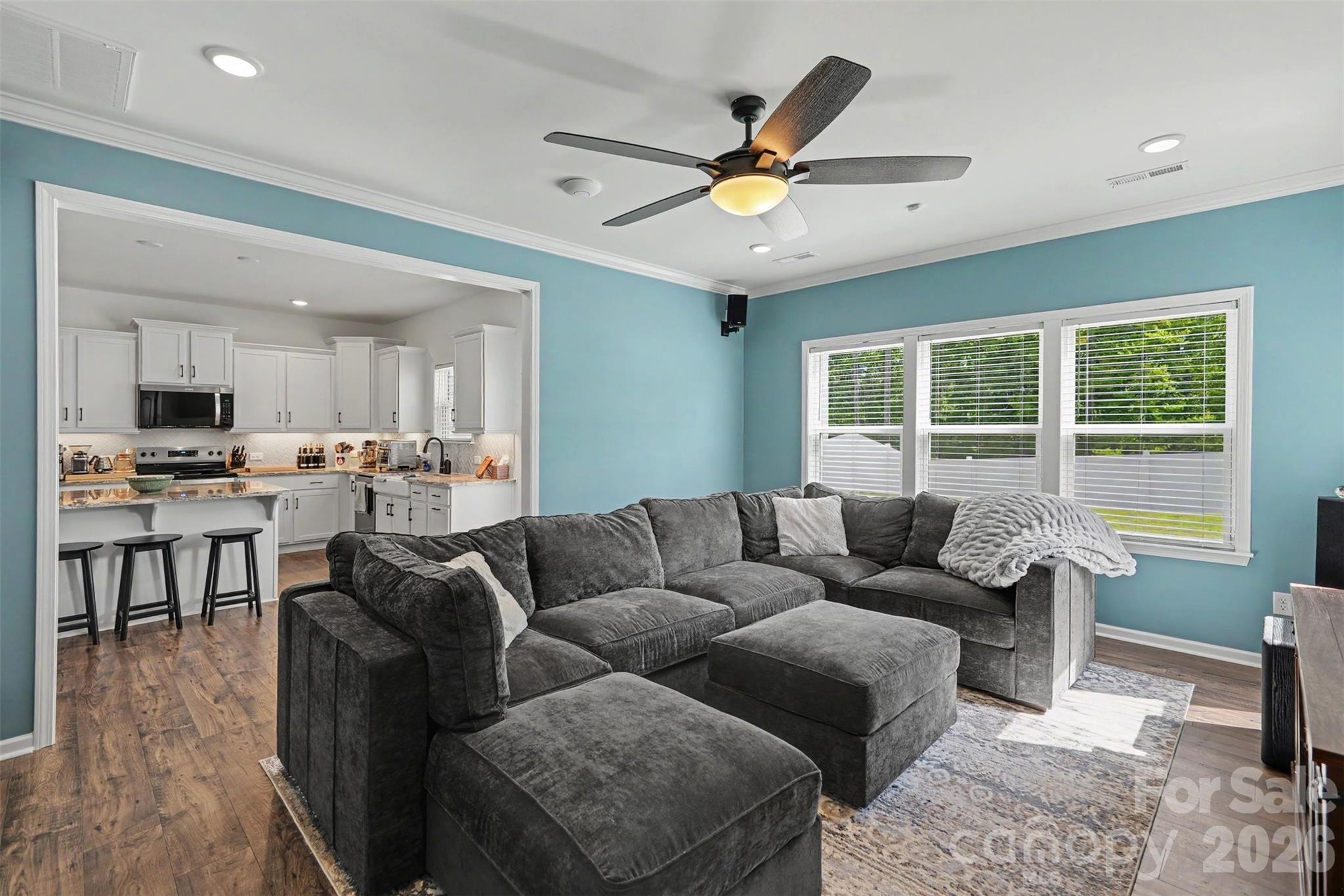 390 Gray Wolf Street Property Photo 10