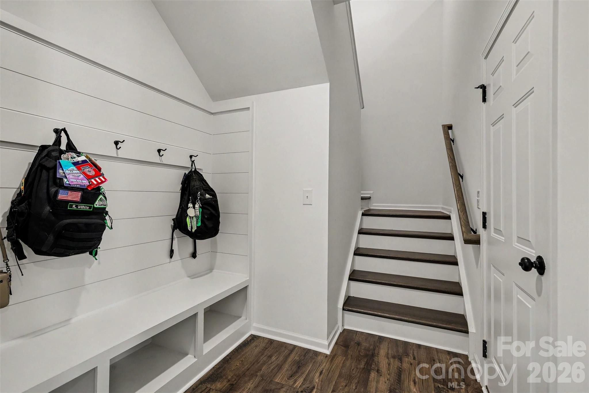 390 Gray Wolf Street Property Photo 12