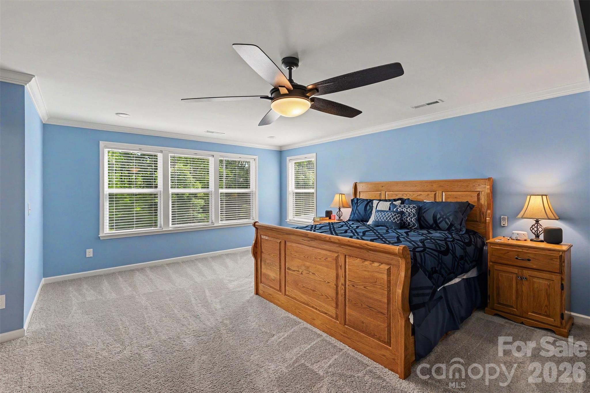 390 Gray Wolf Street Property Photo 14