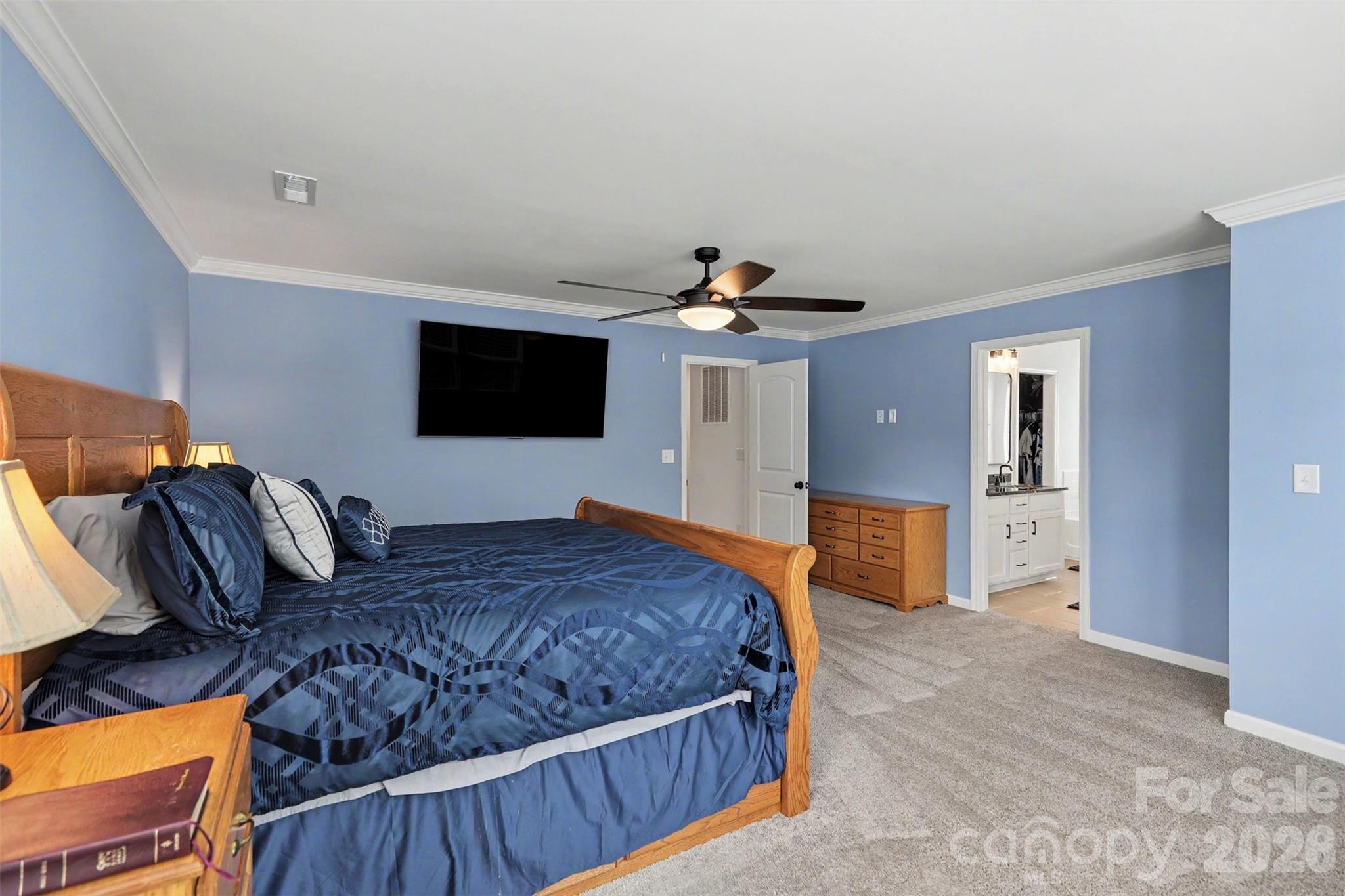 390 Gray Wolf Street Property Photo 15
