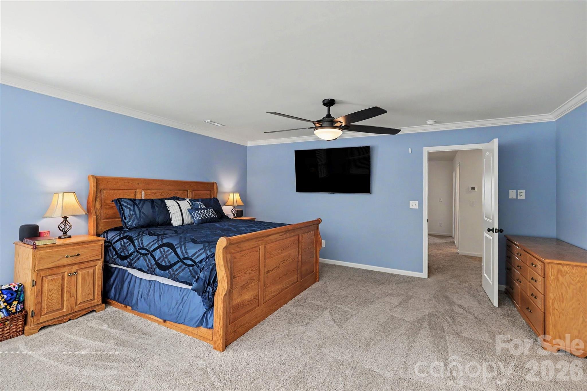 390 Gray Wolf Street Property Photo 16