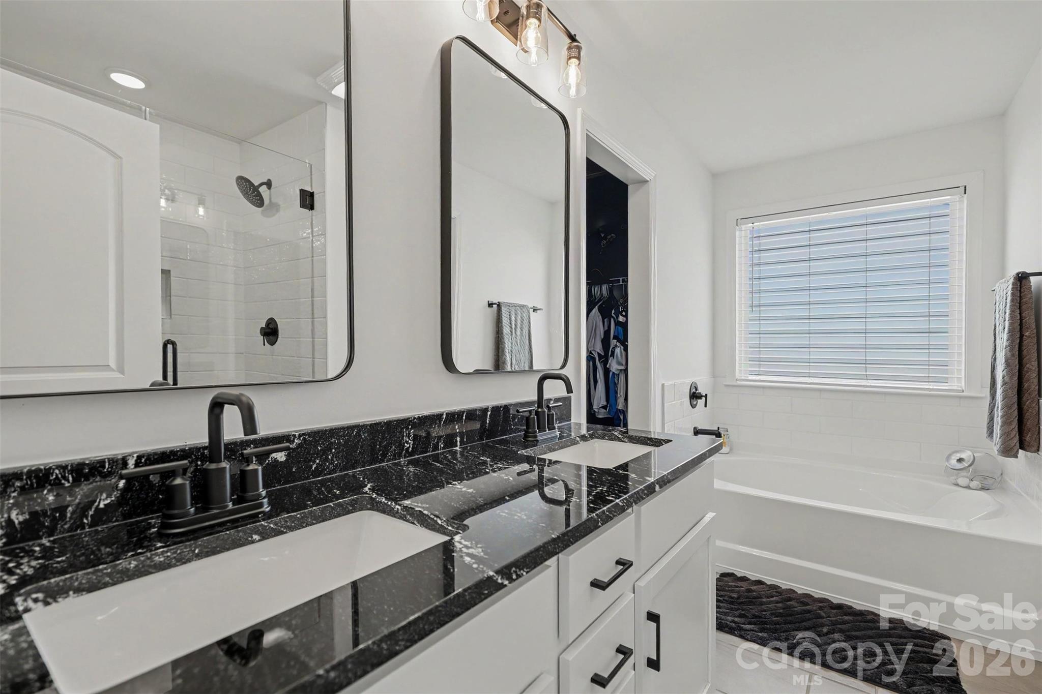390 Gray Wolf Street Property Photo 17