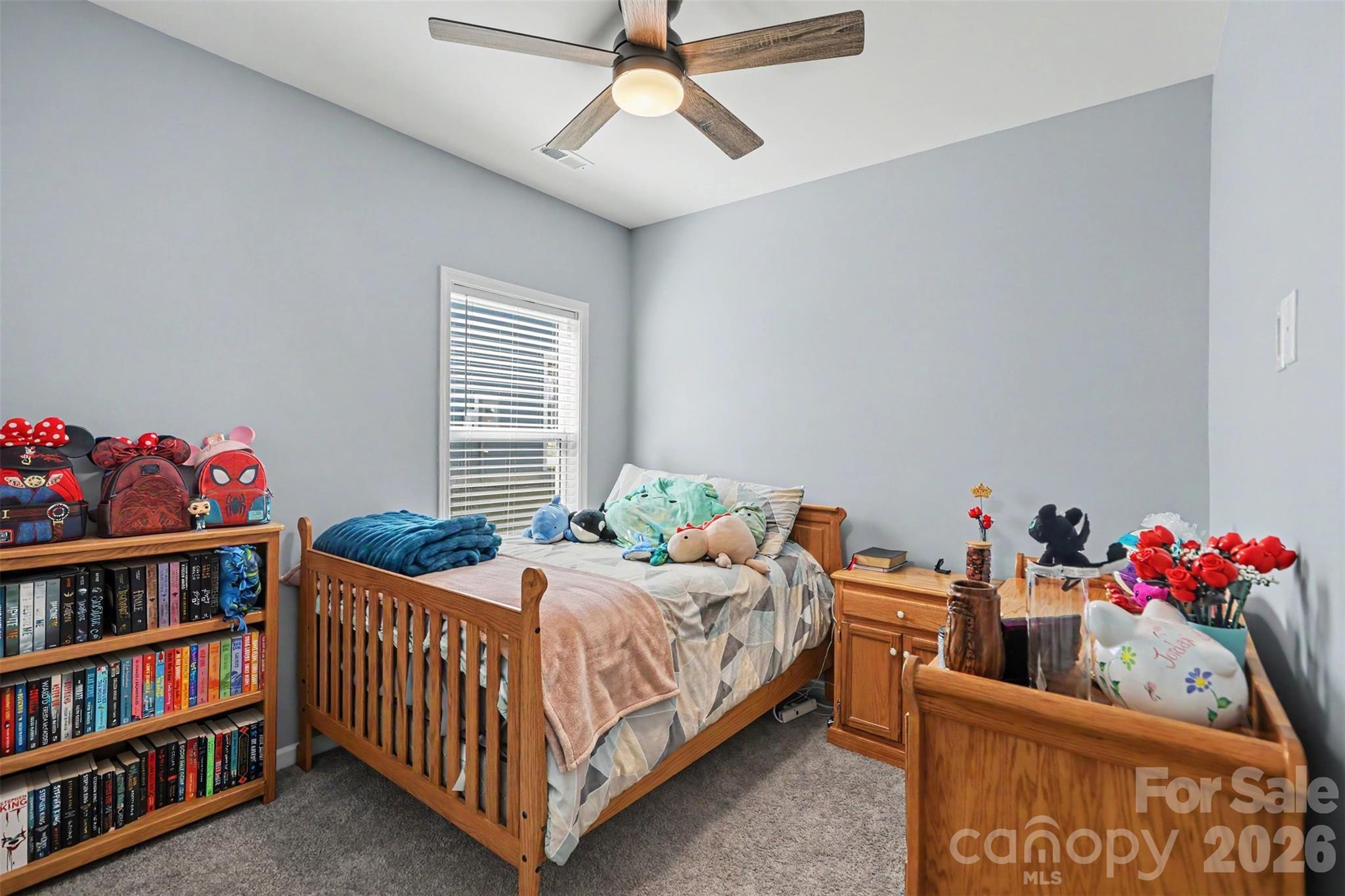 390 Gray Wolf Street Property Photo 18