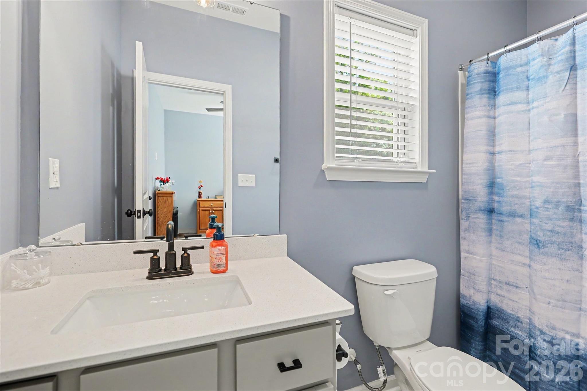 390 Gray Wolf Street Property Photo 19