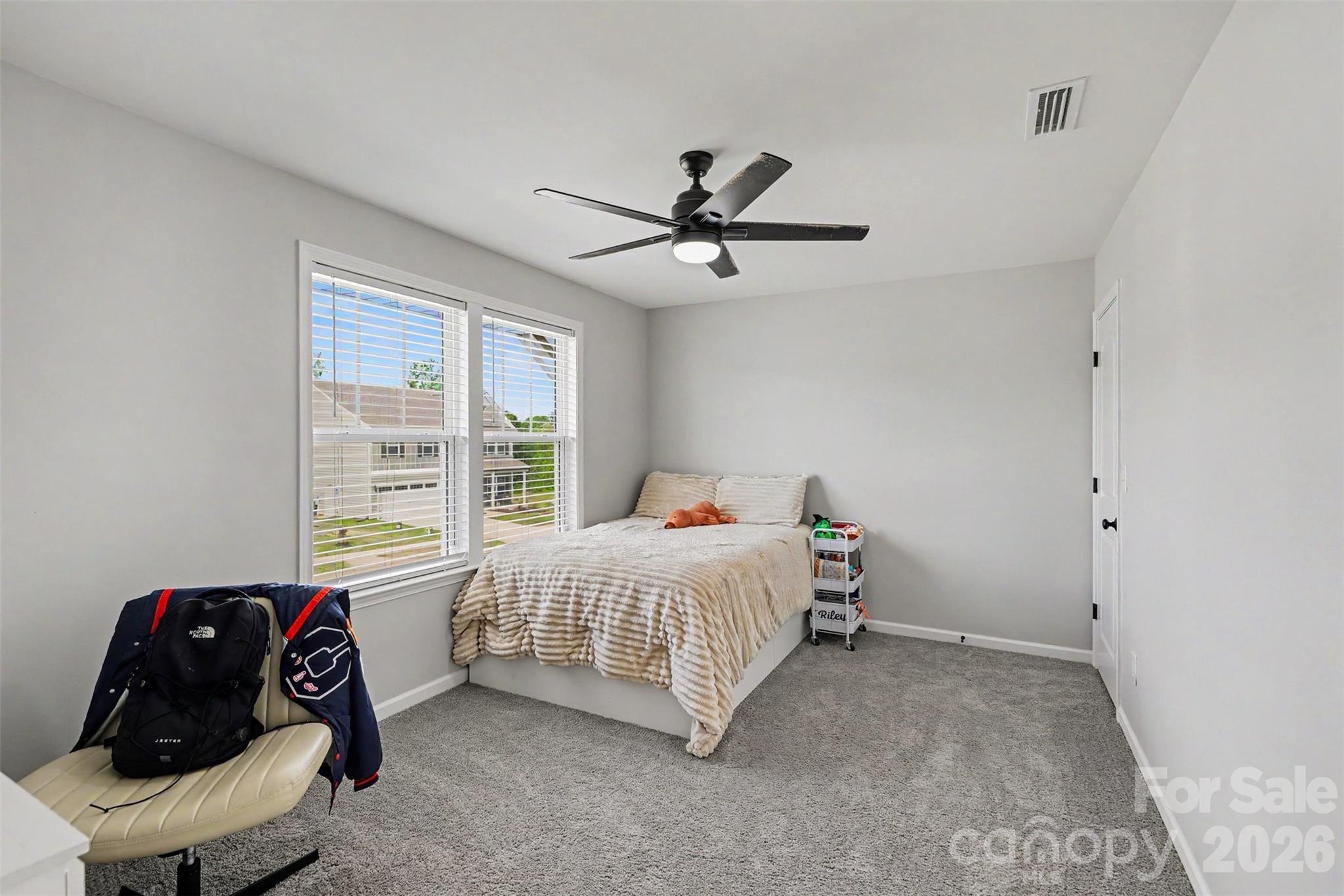 390 Gray Wolf Street Property Photo 20