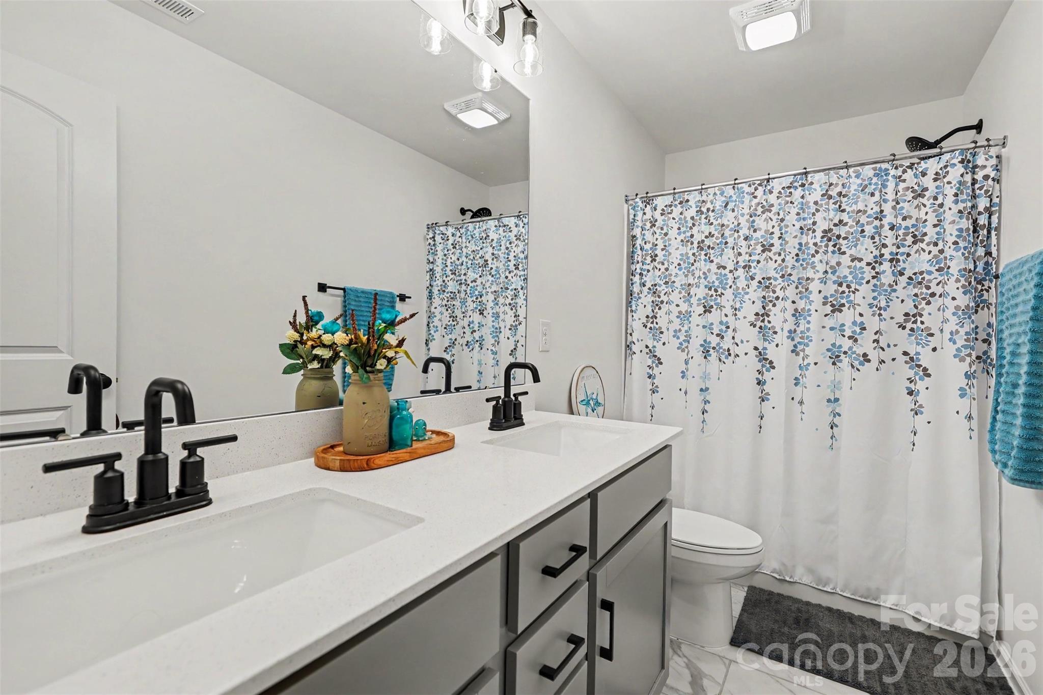 390 Gray Wolf Street Property Photo 22