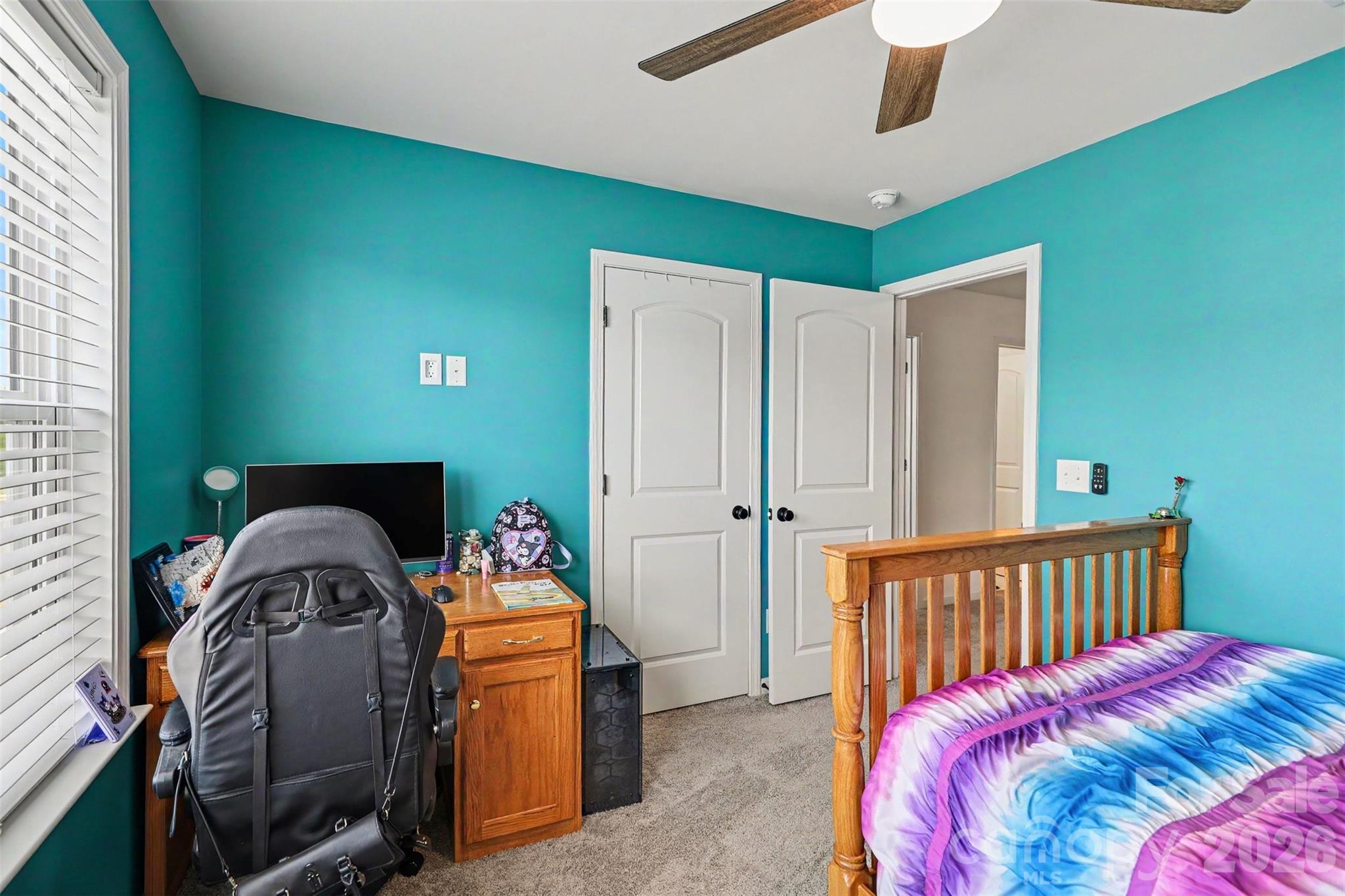 390 Gray Wolf Street Property Photo 23
