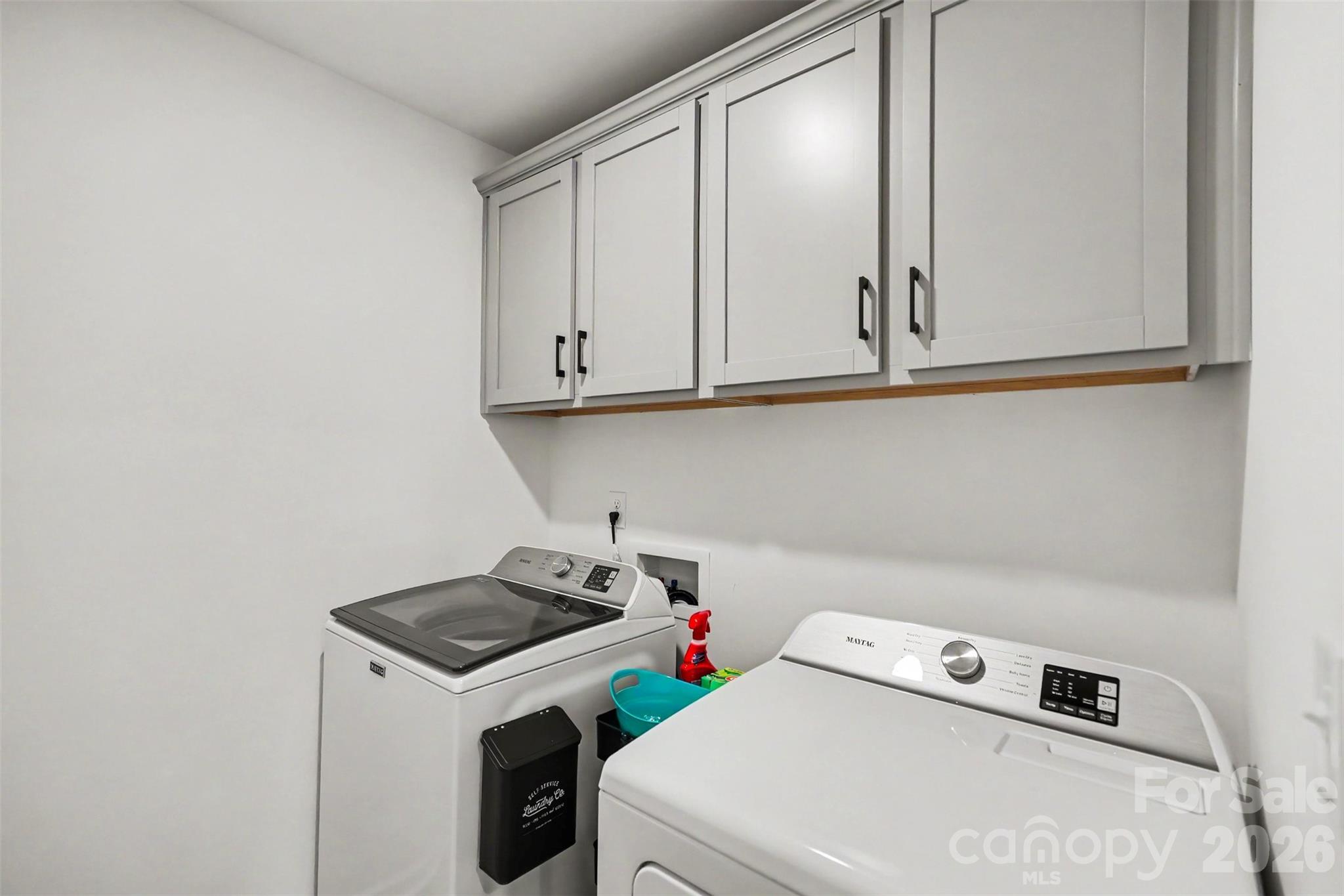 390 Gray Wolf Street Property Photo 25