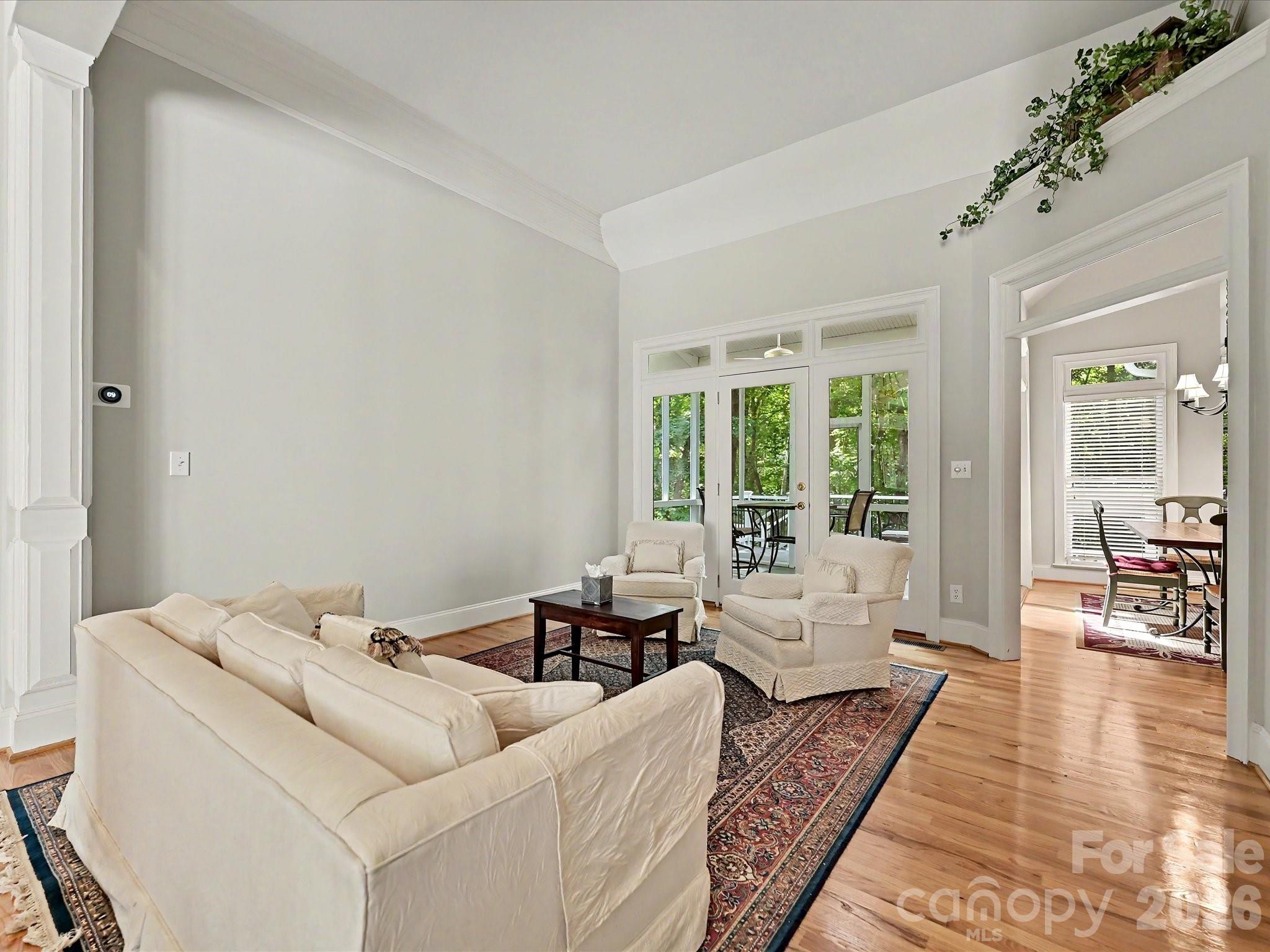 15001 Majestic Oak Drive Property Photo 10