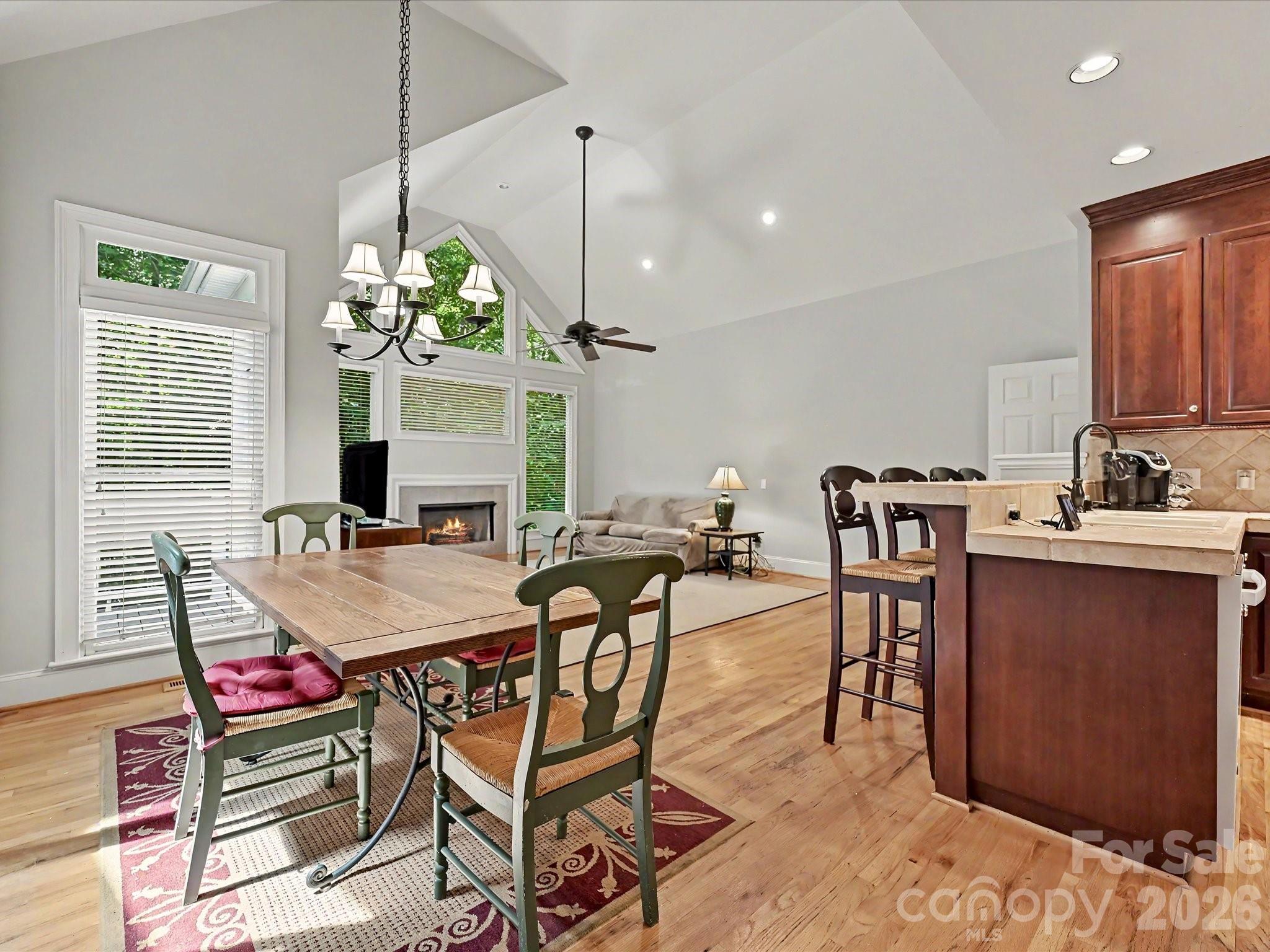 15001 Majestic Oak Drive Property Photo 11