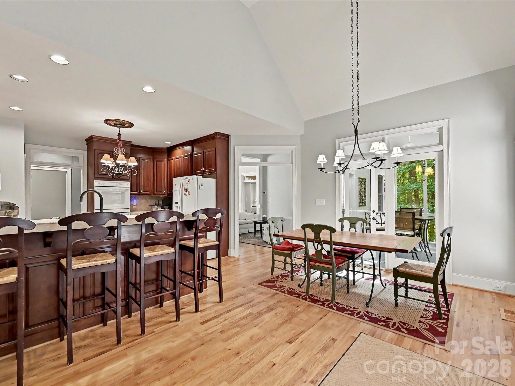 15001 Majestic Oak Drive Property Photo 15